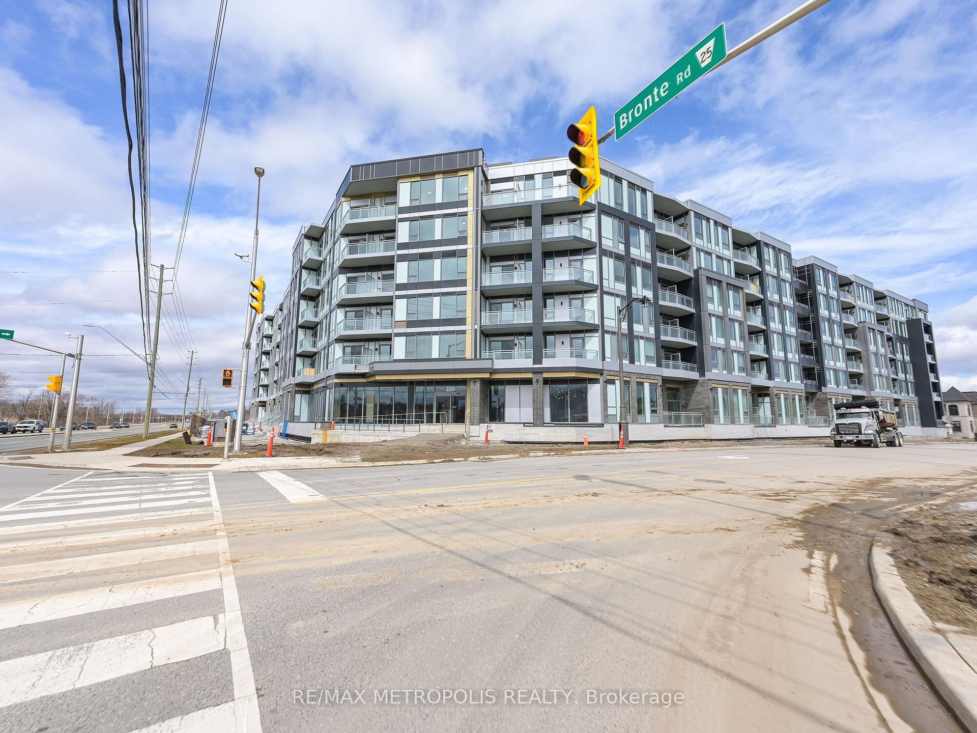 Photo of Unit 246, 2501 Saw Whet Boulevard