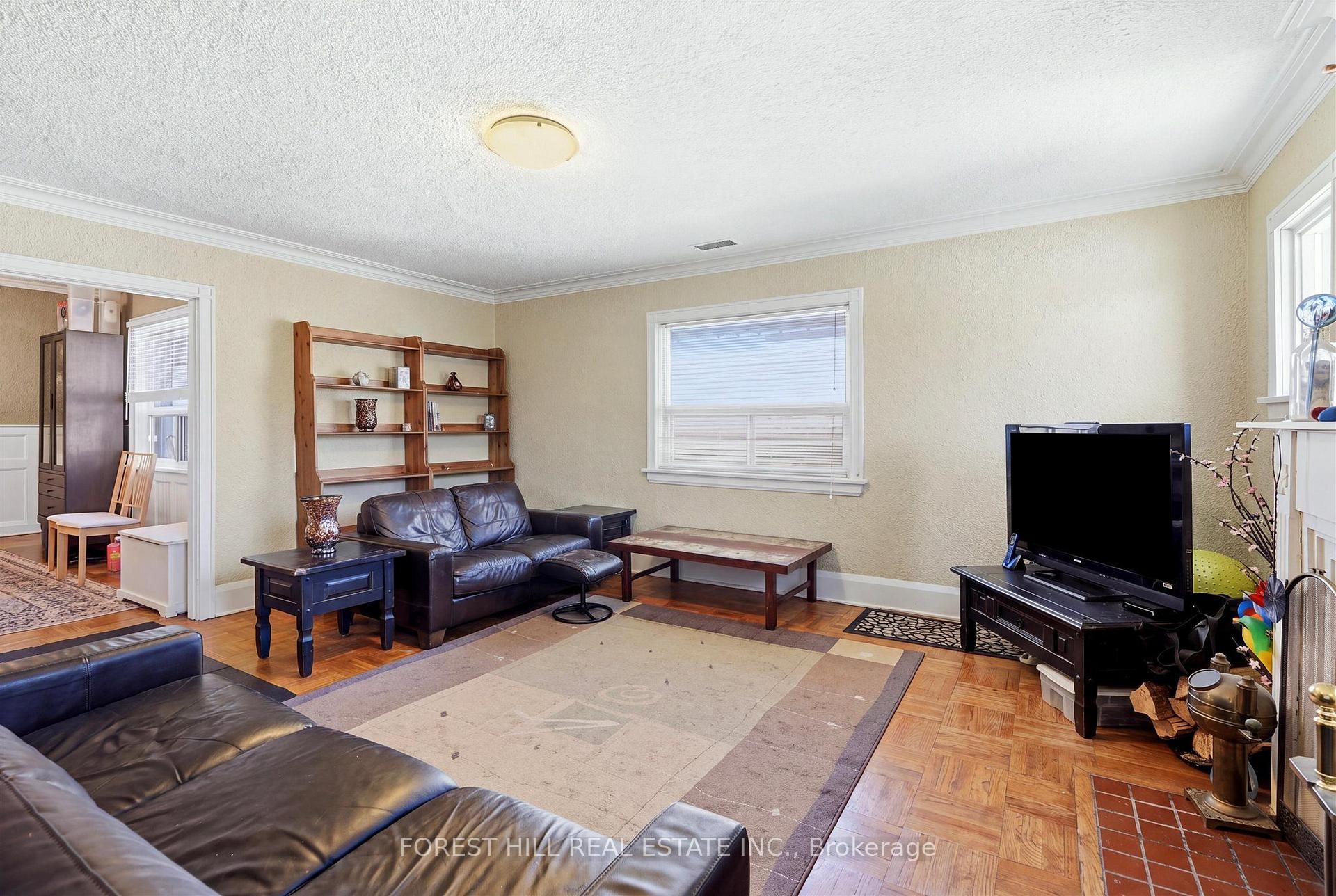 Photo 10 of Unit Unit A, 1070 Avenue Road, Toronto, Lawrence Park South — HOMEH