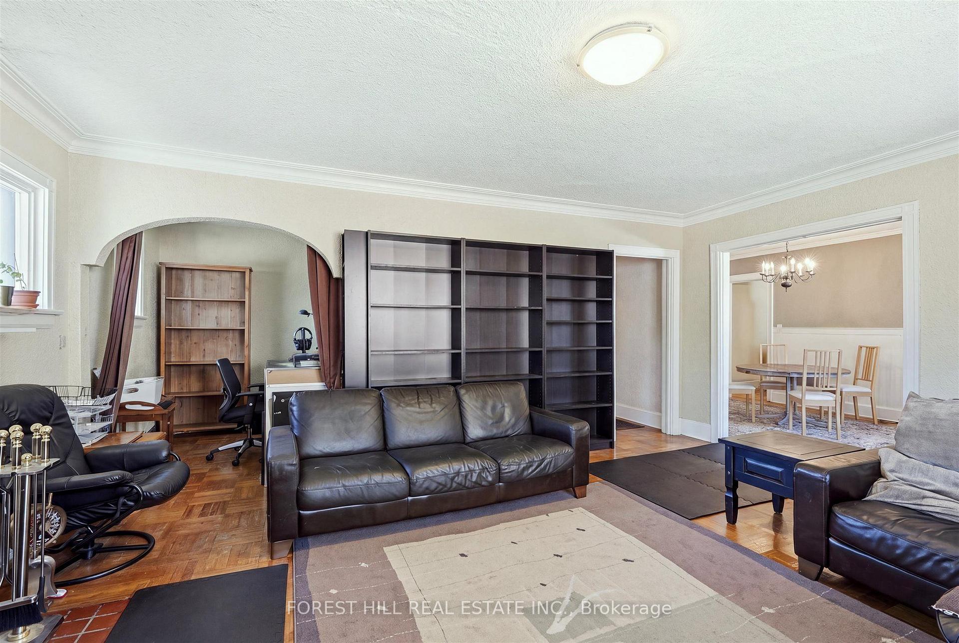 Photo 11 of Unit Unit A, 1070 Avenue Road, Toronto, Lawrence Park South — HOMEH
