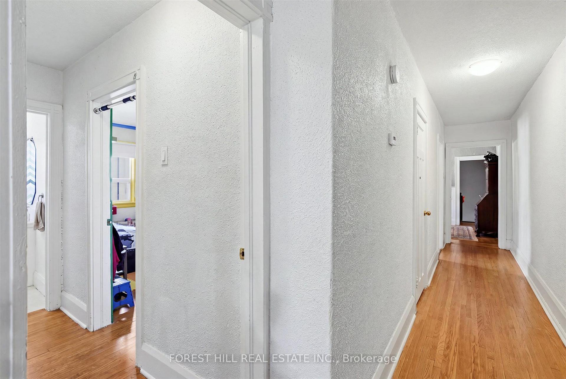 Photo 14 of Unit Unit A, 1070 Avenue Road, Toronto, Lawrence Park South — HOMEH