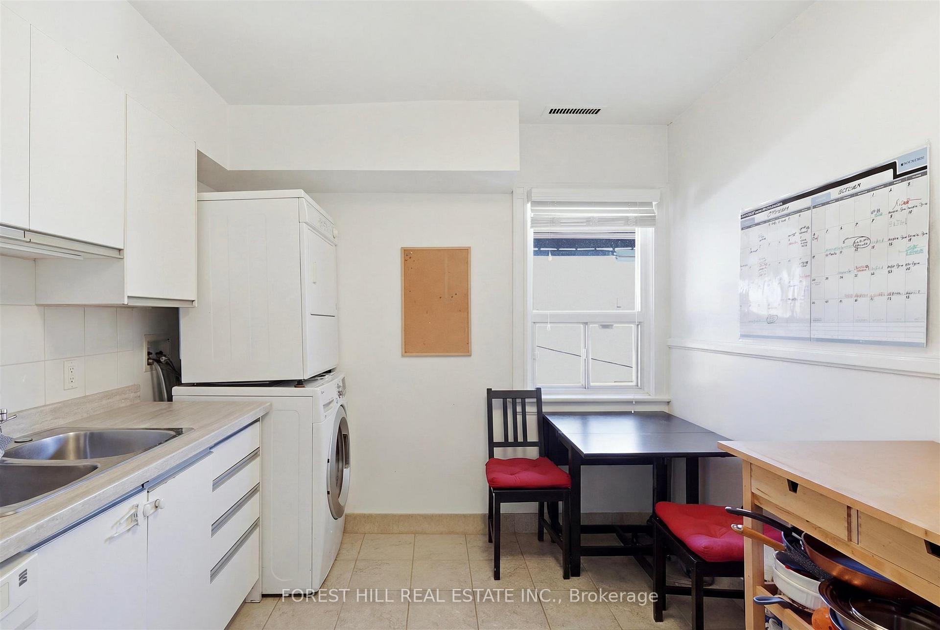 Photo 16 of Unit Unit A, 1070 Avenue Road, Toronto, Lawrence Park South — HOMEH