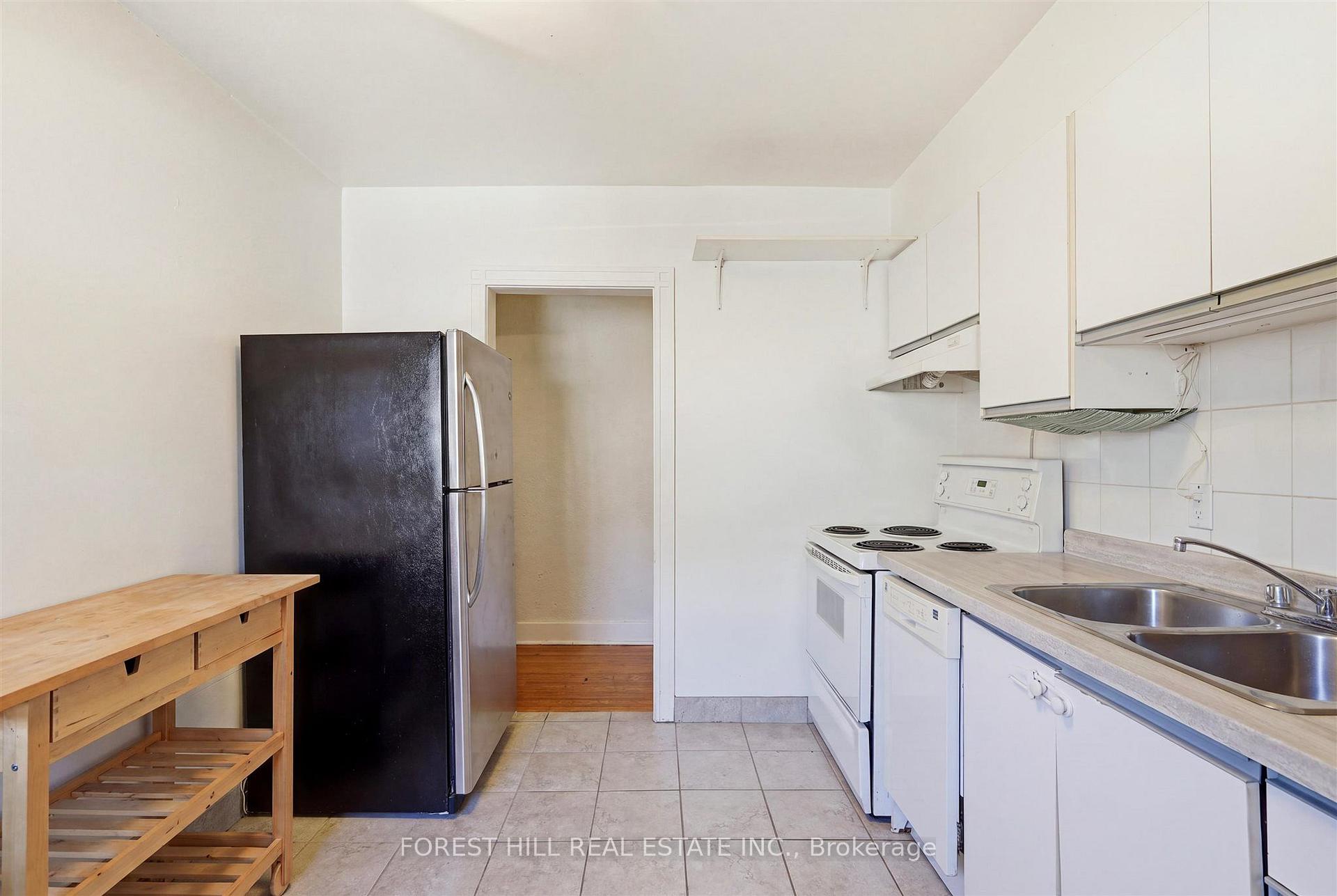 Photo 18 of Unit Unit A, 1070 Avenue Road, Toronto, Lawrence Park South — HOMEH