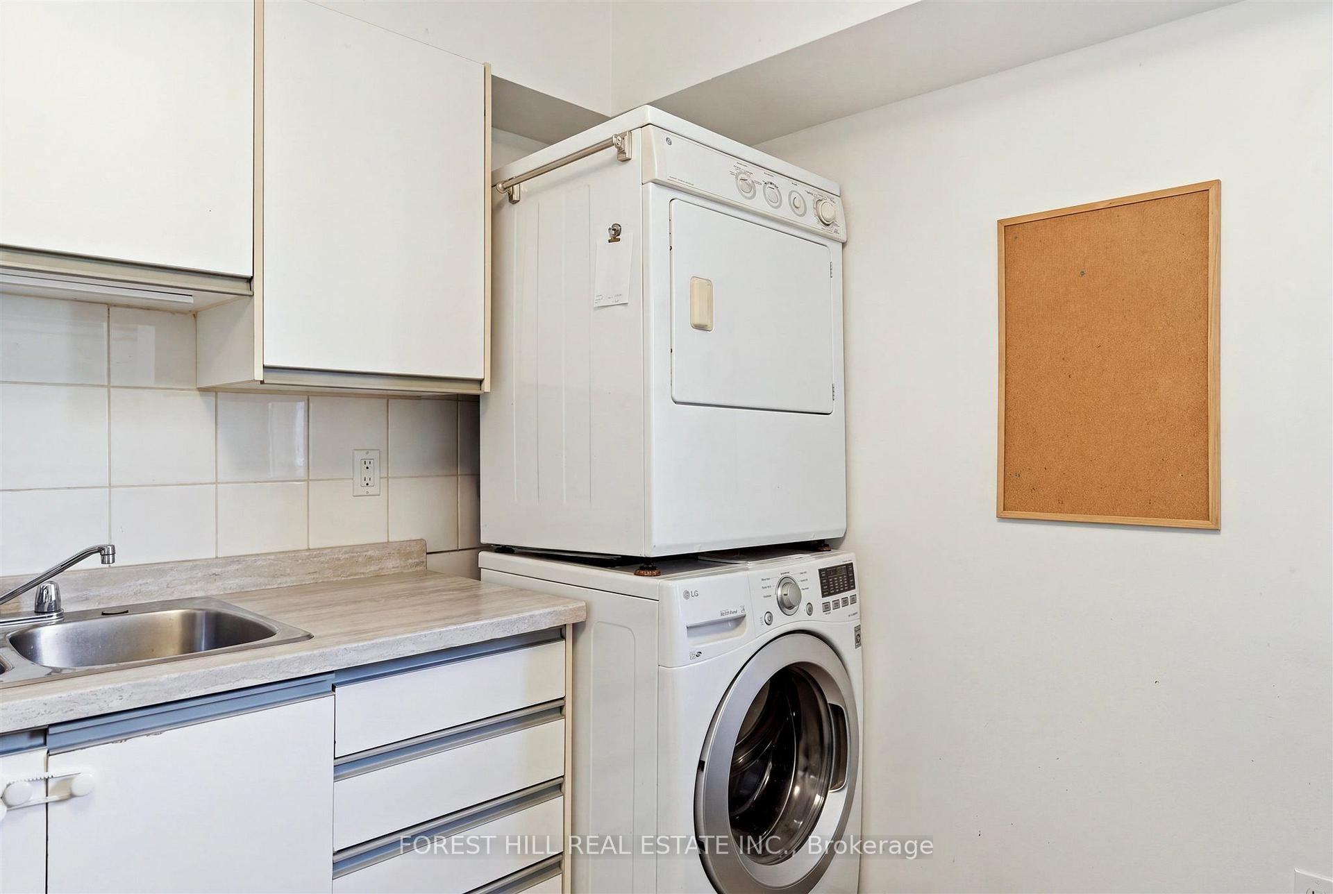 Photo 19 of Unit Unit A, 1070 Avenue Road, Toronto, Lawrence Park South — HOMEH