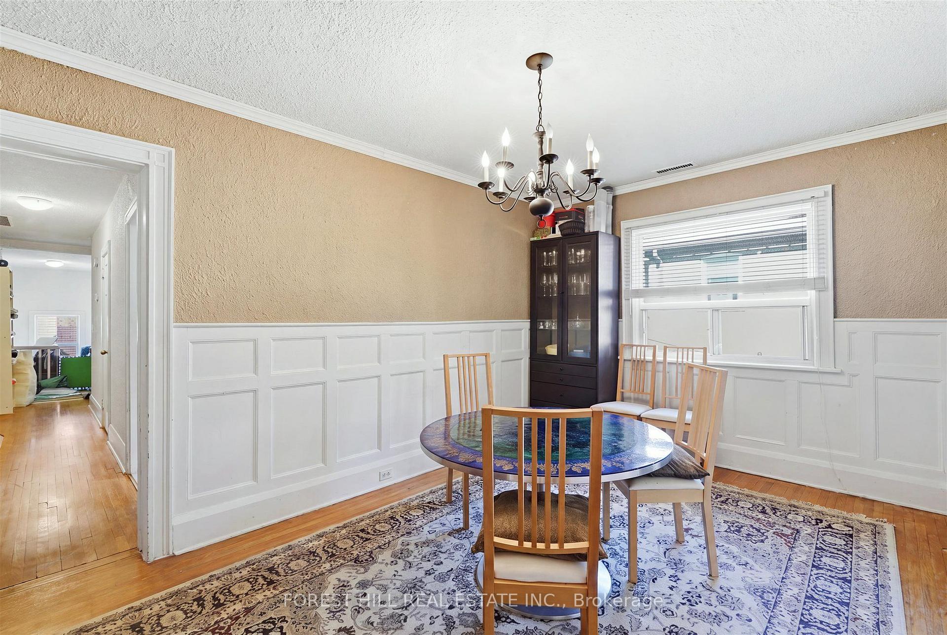 Photo 21 of Unit Unit A, 1070 Avenue Road, Toronto, Lawrence Park South — HOMEH