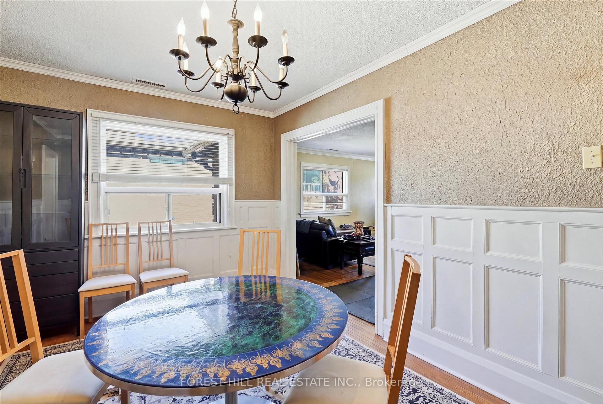 Photo 22 of Unit Unit A, 1070 Avenue Road, Toronto, Lawrence Park South — HOMEH