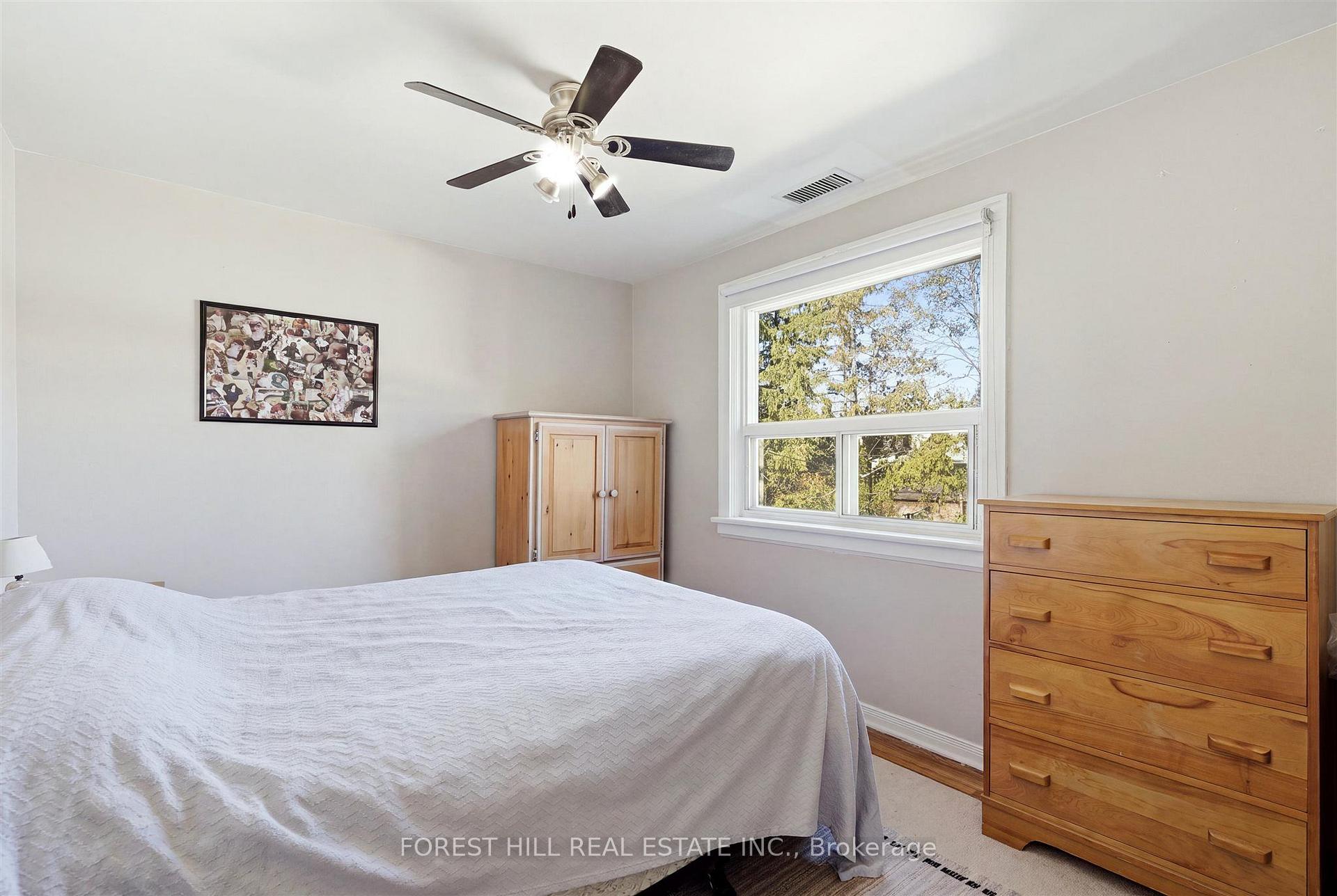 Photo 23 of Unit Unit A, 1070 Avenue Road, Toronto, Lawrence Park South — HOMEH