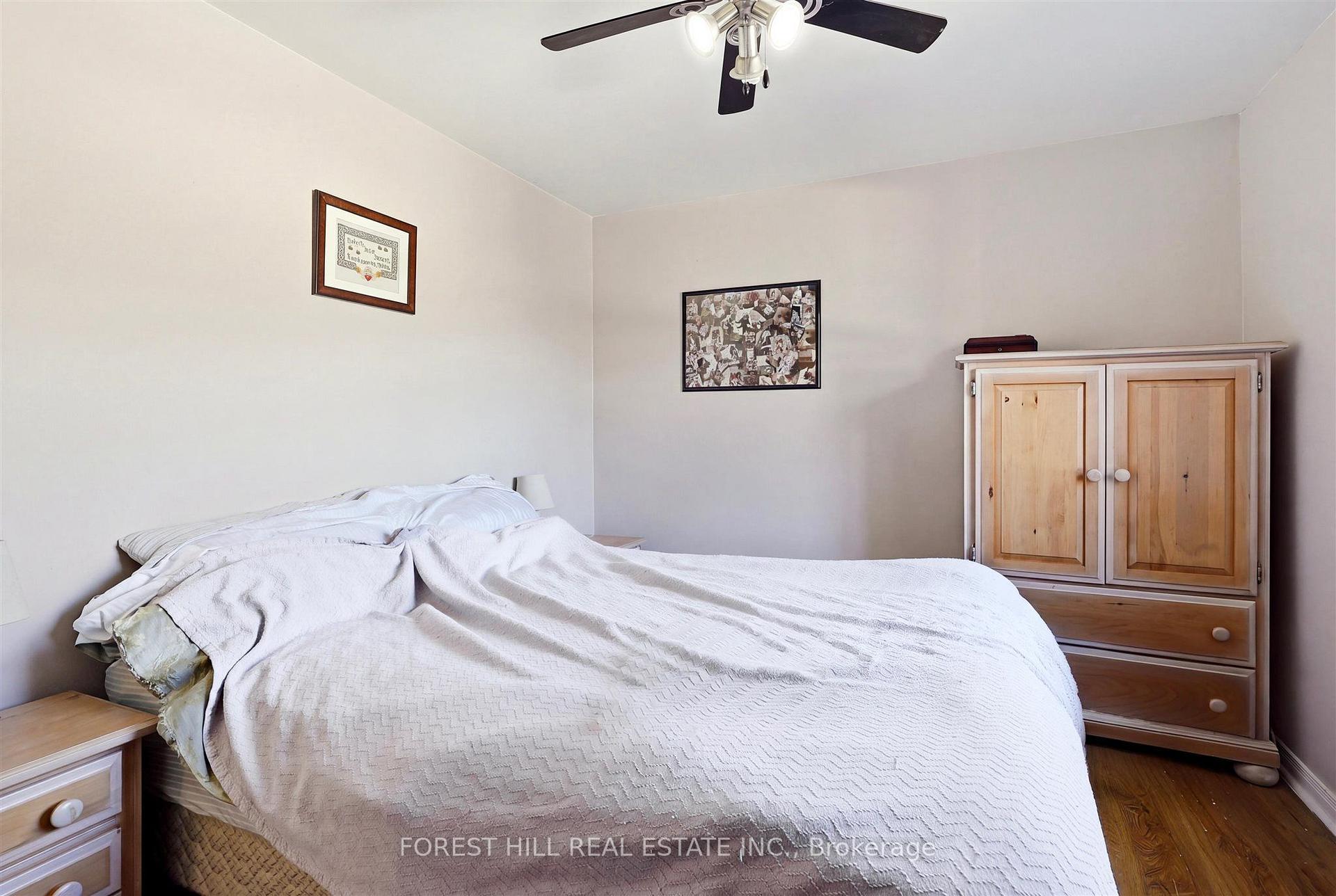 Photo 24 of Unit Unit A, 1070 Avenue Road, Toronto, Lawrence Park South — HOMEH
