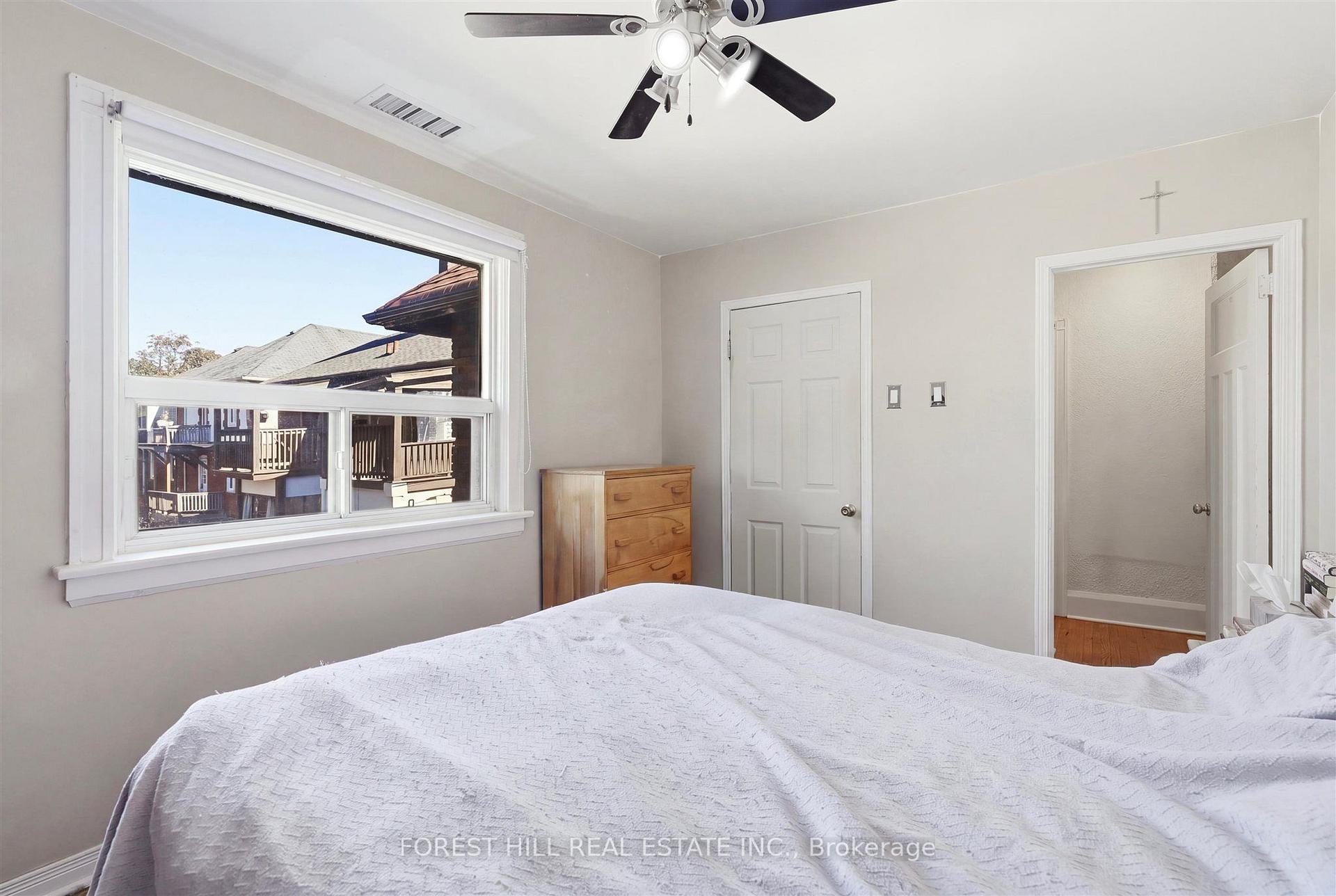 Photo 25 of Unit Unit A, 1070 Avenue Road, Toronto, Lawrence Park South — HOMEH