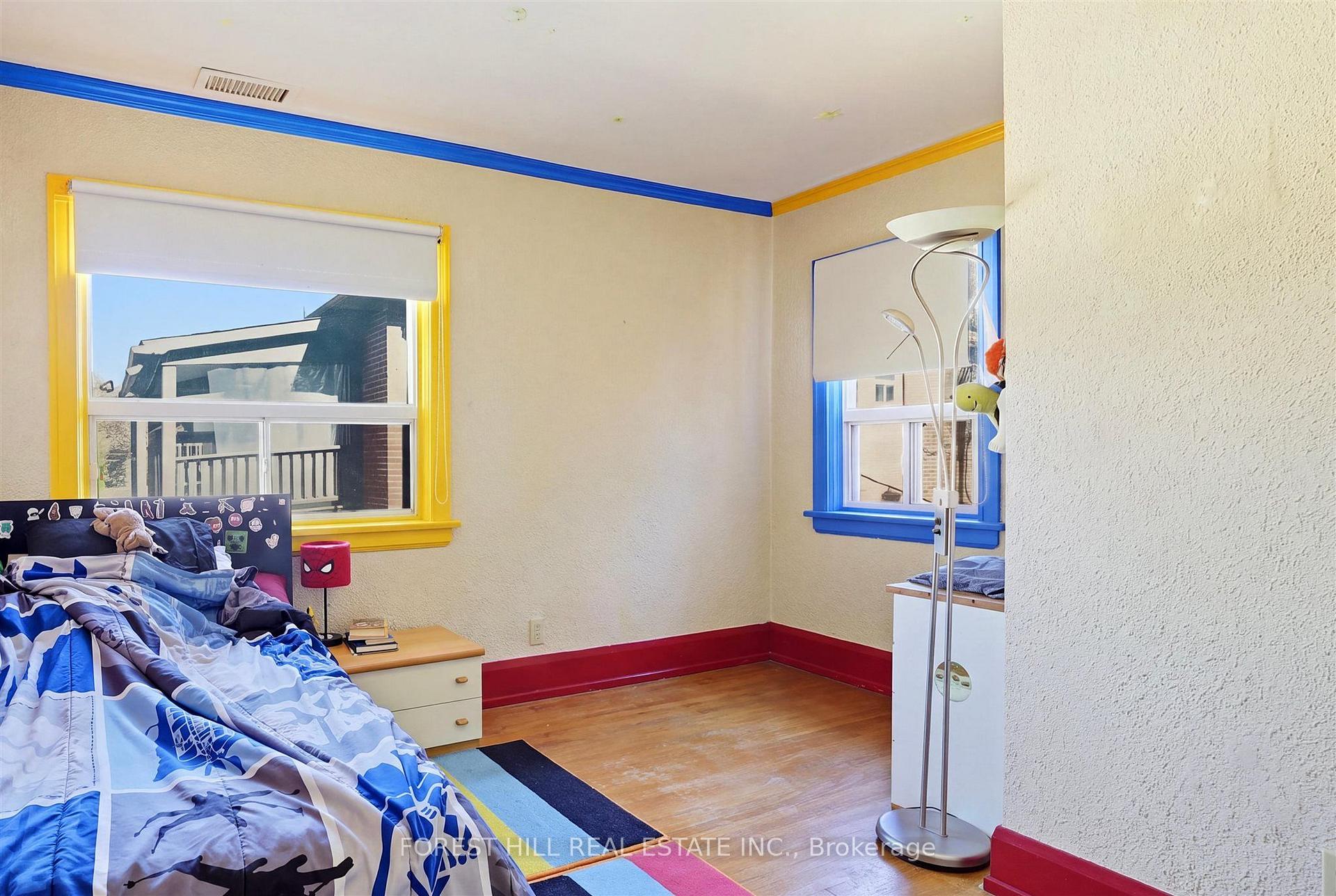 Photo 27 of Unit Unit A, 1070 Avenue Road, Toronto, Lawrence Park South — HOMEH