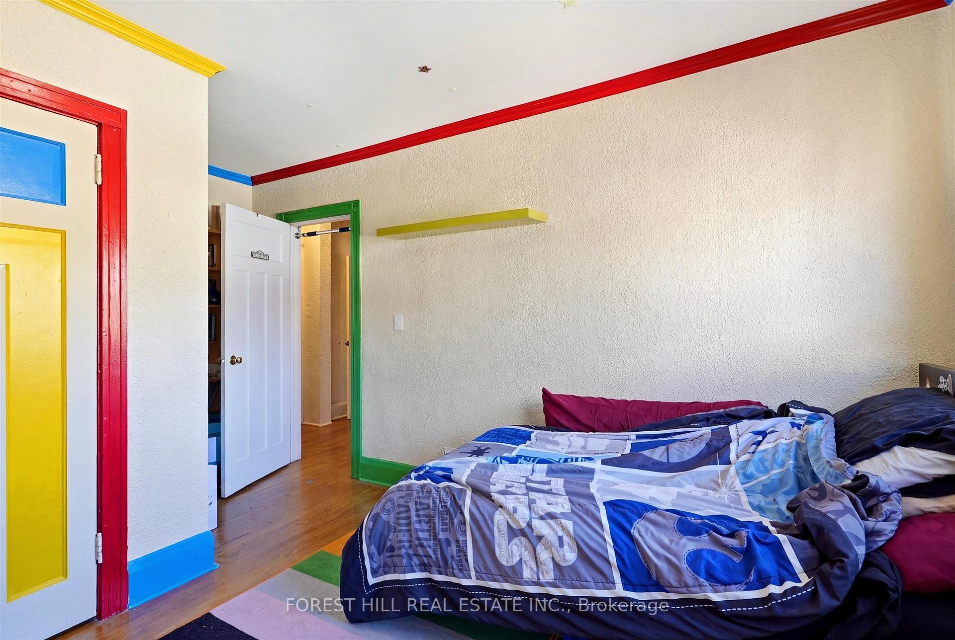 Photo 28 of Unit Unit A, 1070 Avenue Road, Toronto, Lawrence Park South — HOMEH
