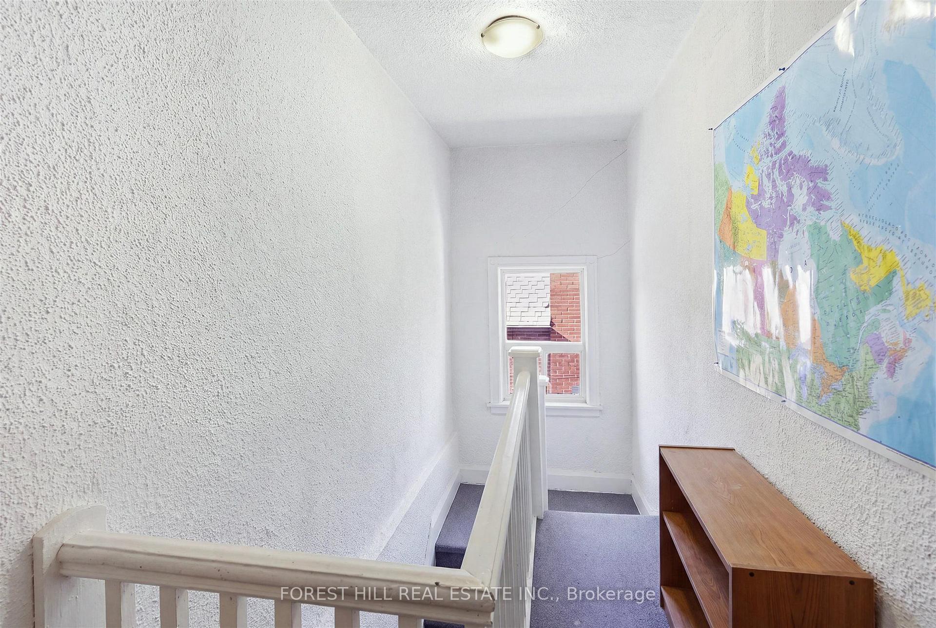 Photo 30 of Unit Unit A, 1070 Avenue Road, Toronto, Lawrence Park South — HOMEH