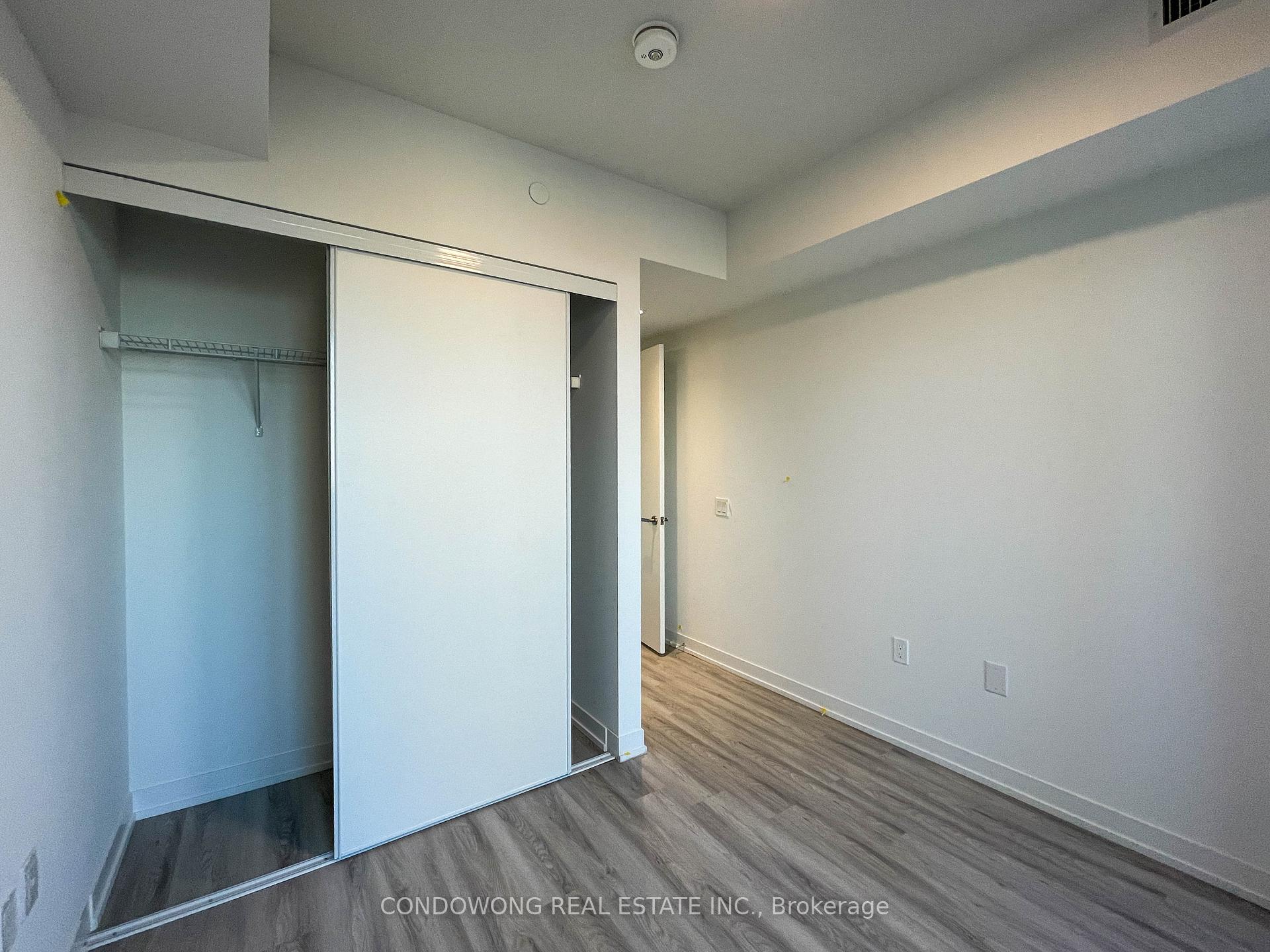 Photo 12 of Unit 2105, 55 Cooper Street, Toronto, Waterfront Communities — HOMEH