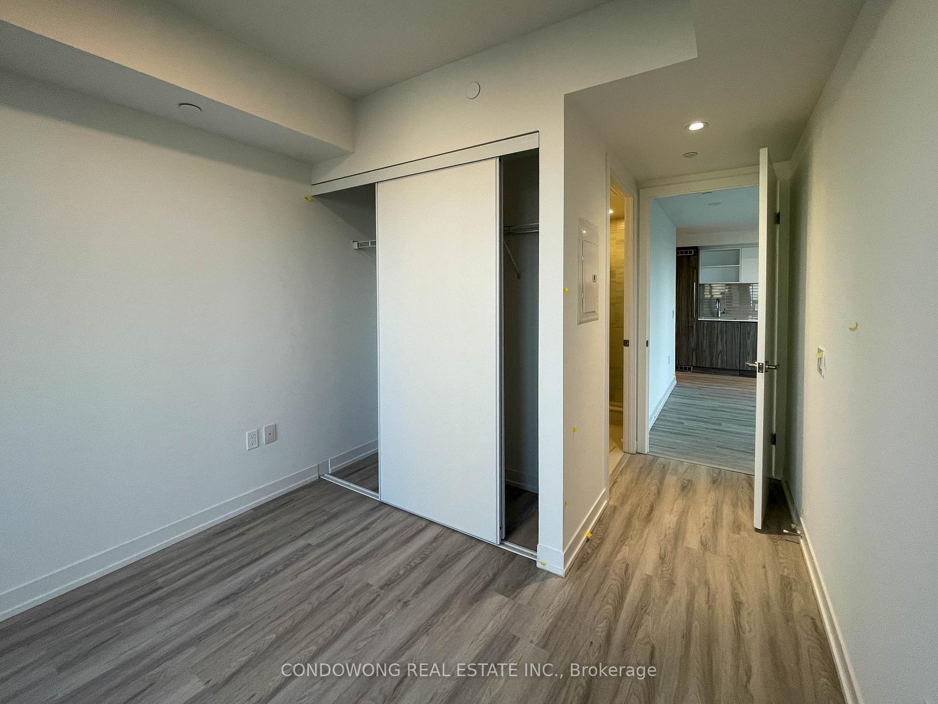 Photo 13 of Unit 2105, 55 Cooper Street, Toronto, Waterfront Communities — HOMEH