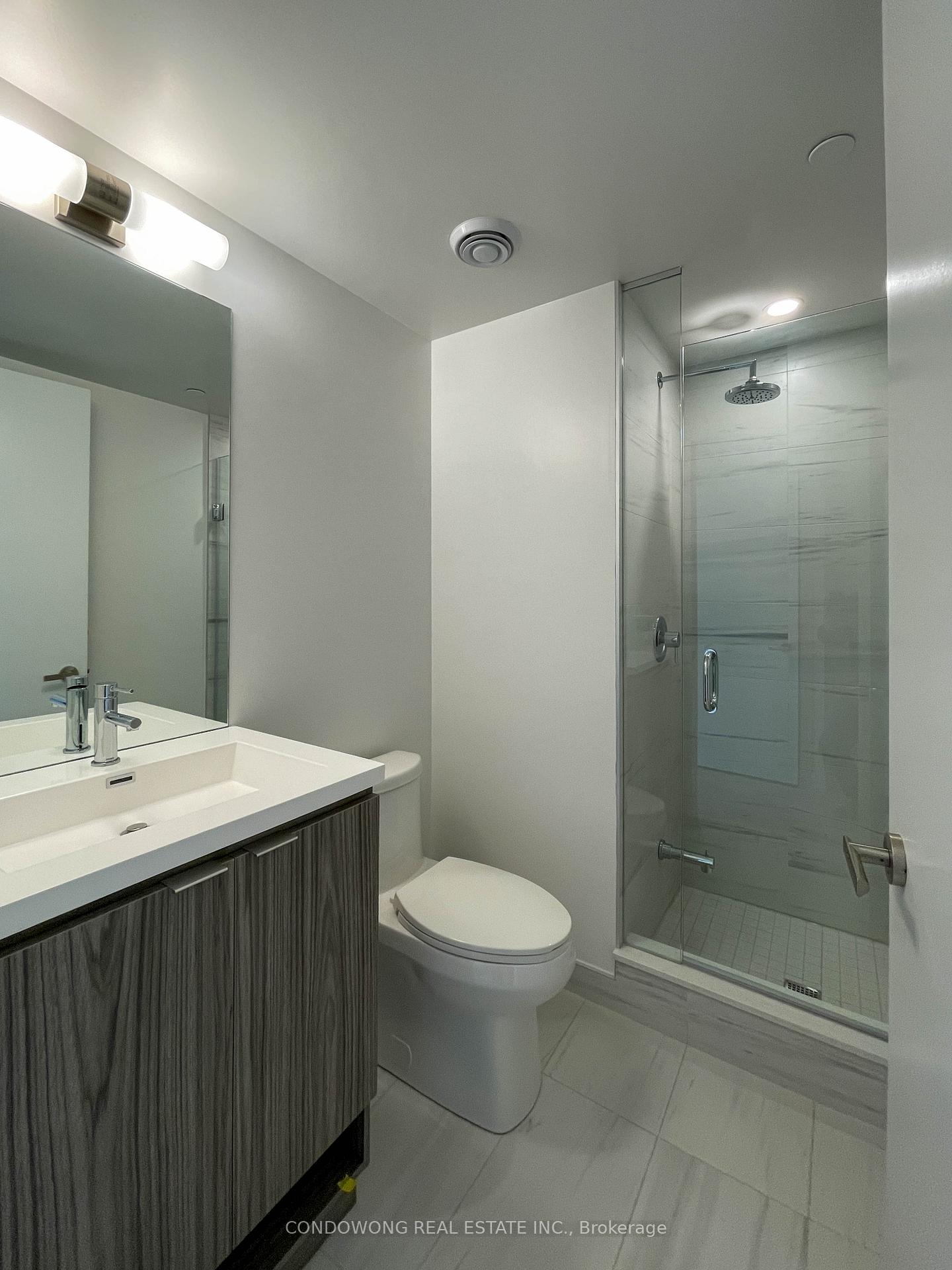 Photo 15 of Unit 2105, 55 Cooper Street, Toronto, Waterfront Communities — HOMEH