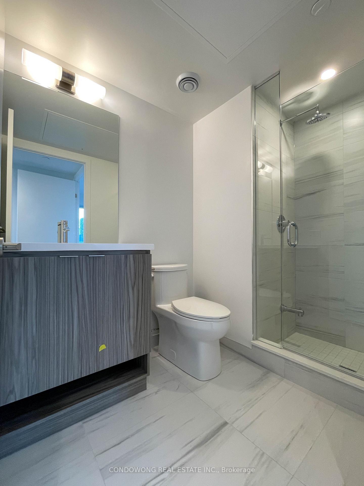 Photo 16 of Unit 2105, 55 Cooper Street, Toronto, Waterfront Communities — HOMEH
