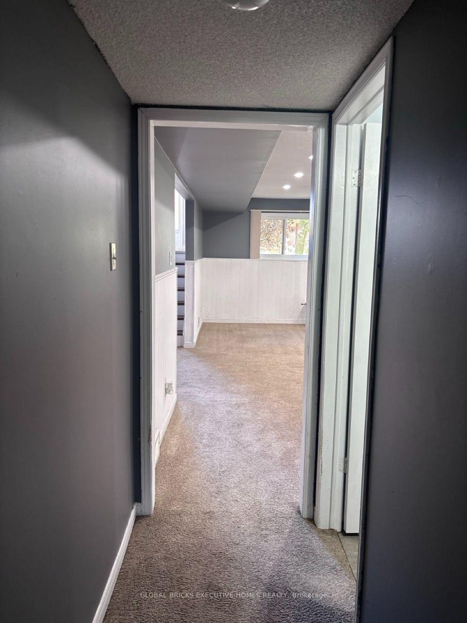 Photo 17 of 173 Martinet Avenue, London, East I — HOMEH