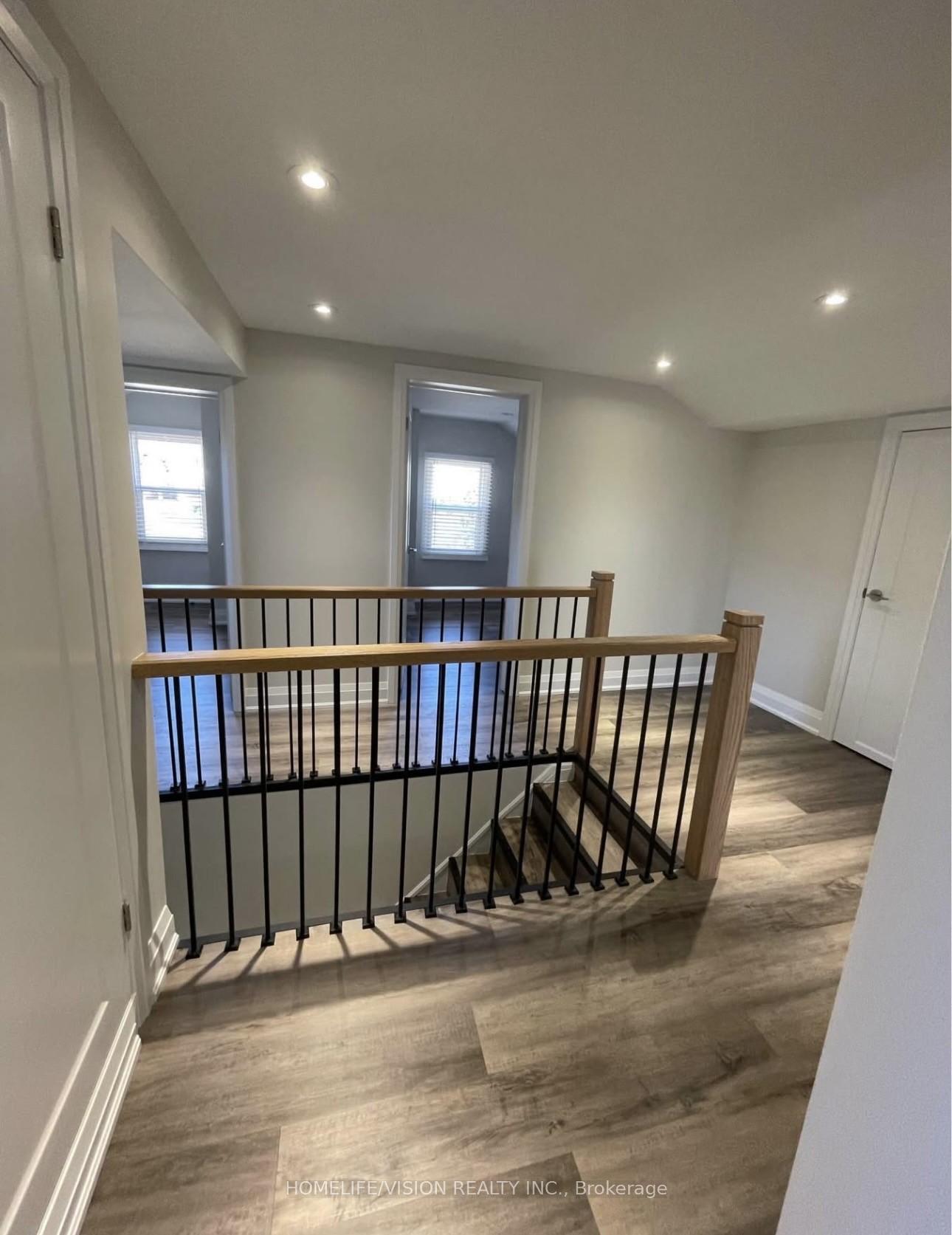 Photo of Unit Main, 6273 Yonge Street