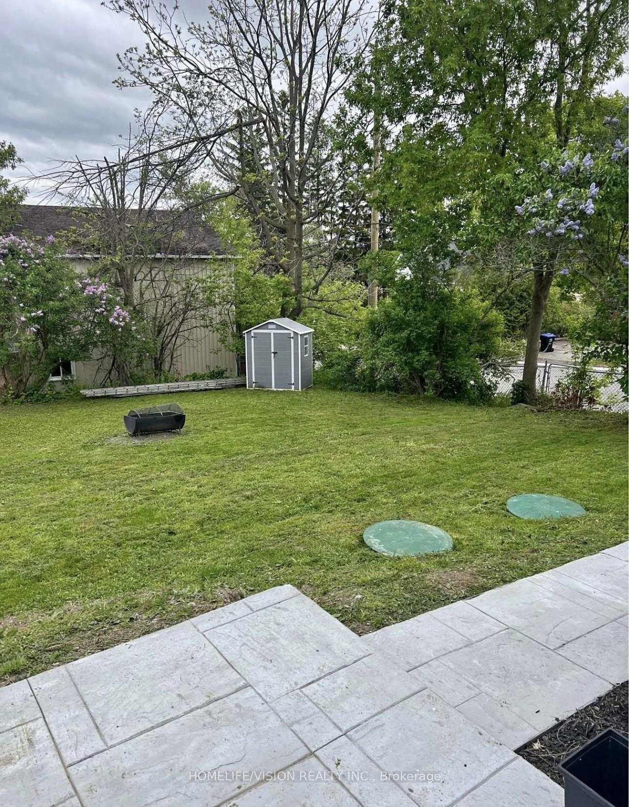 Photo 13 of Unit Main, 6273 Yonge Street, Innisfil, Churchill — HOMEH