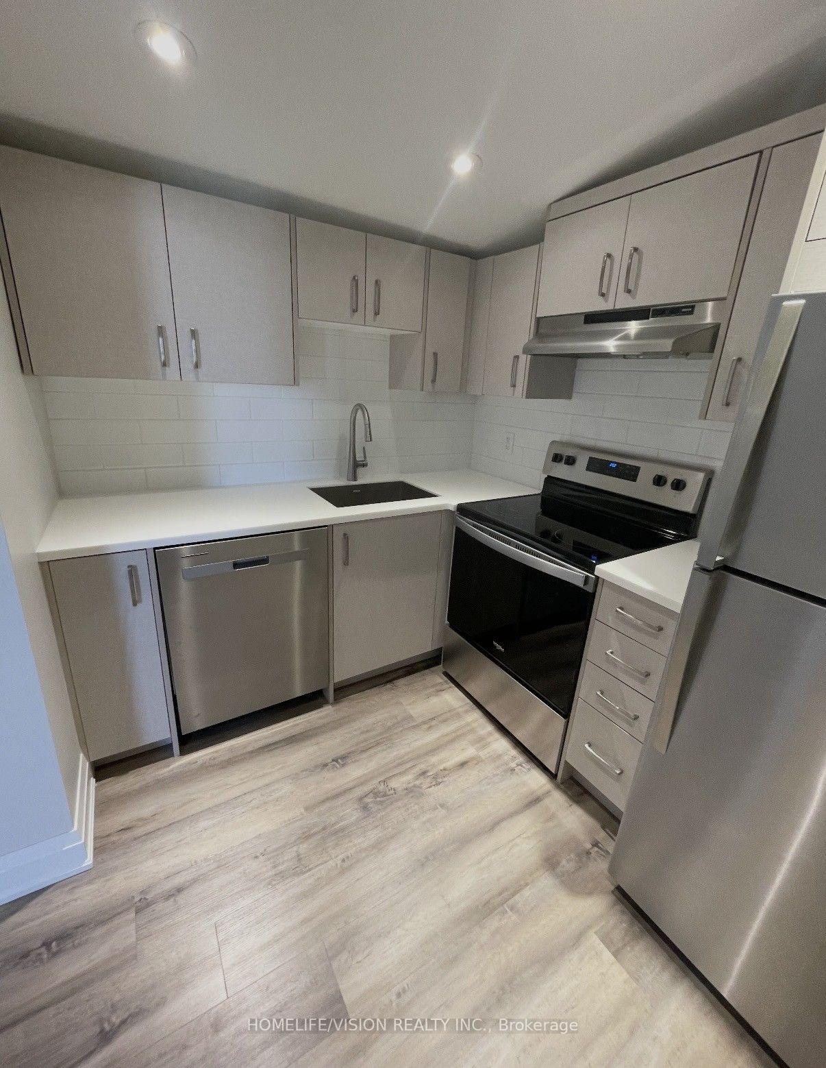 Photo 12 of Unit Main, 6273 Yonge Street, Innisfil, Churchill — HOMEH