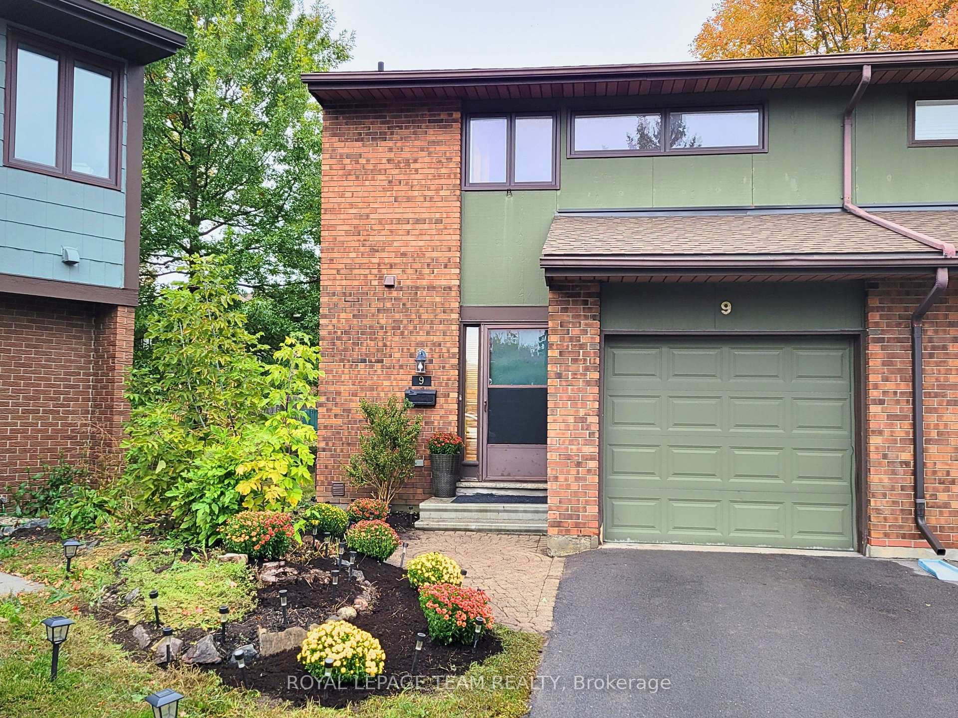 Photo of Unit 123, 9 Gingras Court