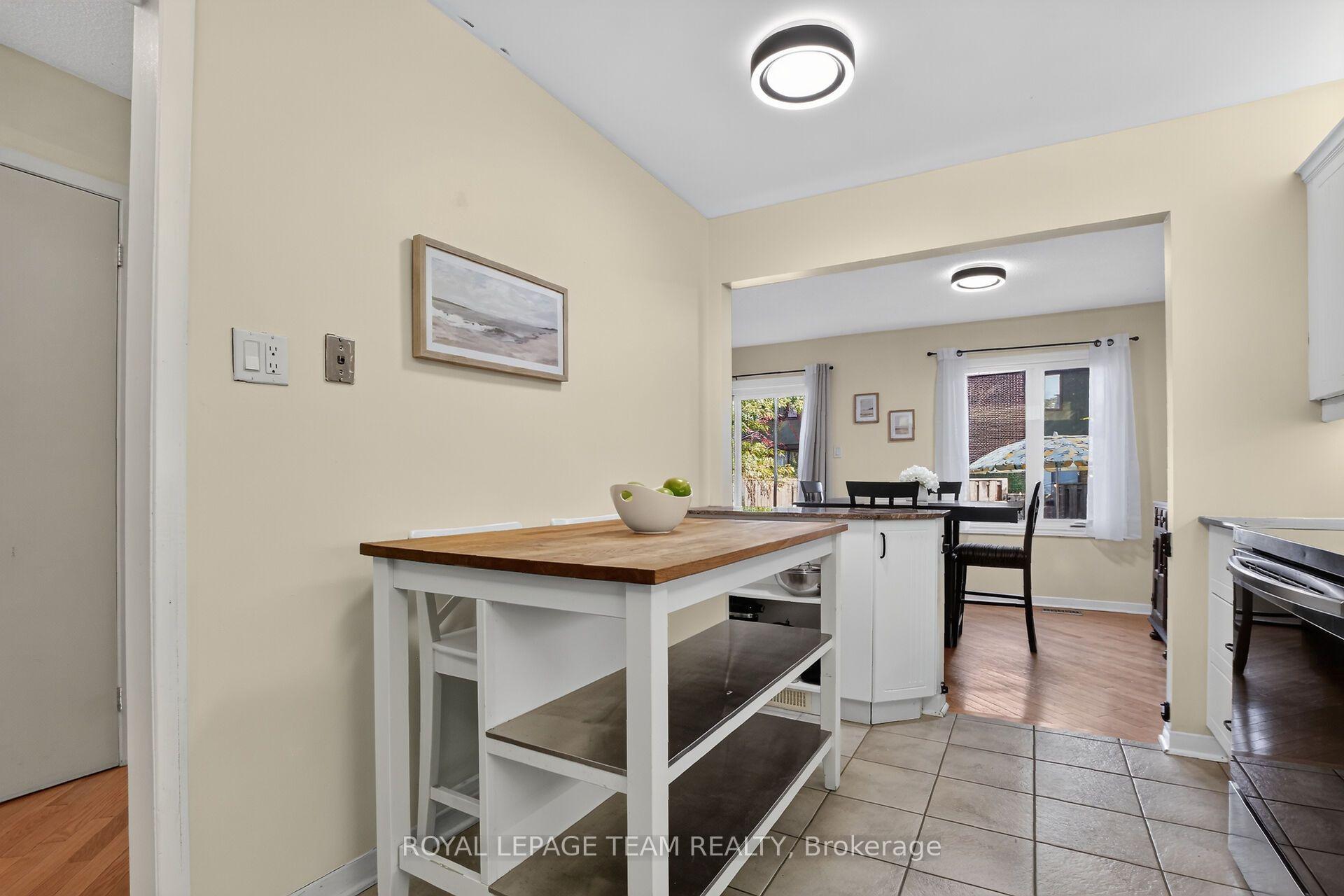 Photo 7 of Unit 123, 9 Gingras Court, Ottawa, Kanata - Beaverbrook — HOMEH