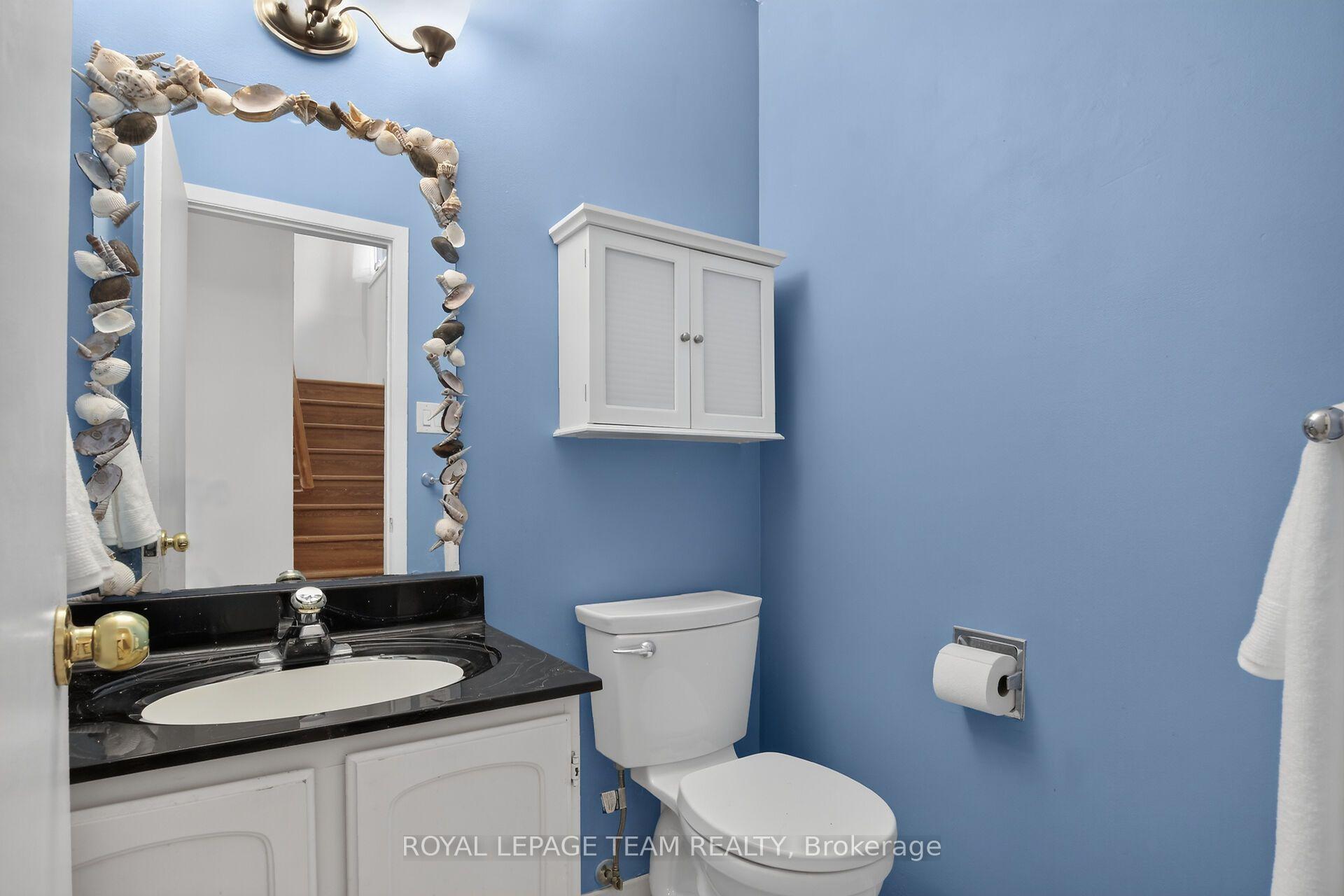 Photo 9 of Unit 123, 9 Gingras Court, Ottawa, Kanata - Beaverbrook — HOMEH