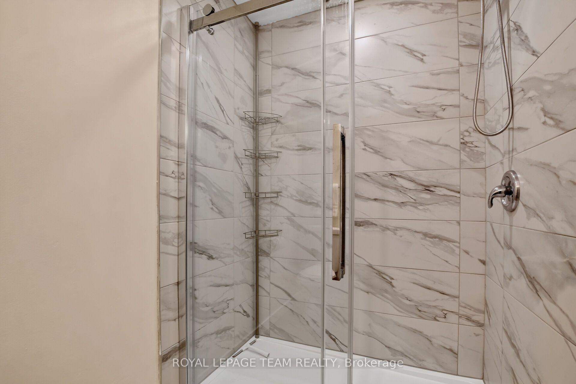 Photo 12 of Unit 123, 9 Gingras Court, Ottawa, Kanata - Beaverbrook — HOMEH