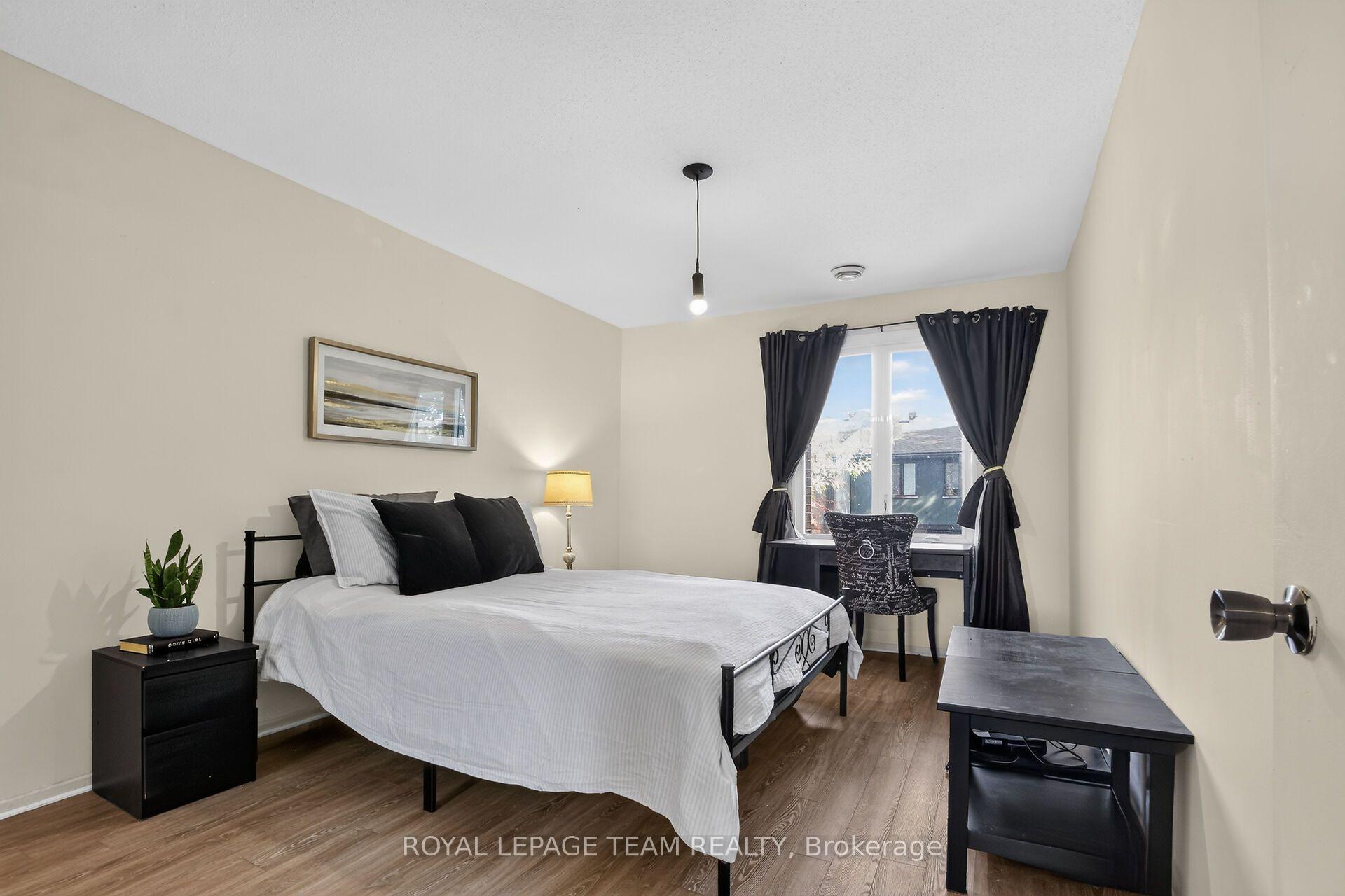 Photo 13 of Unit 123, 9 Gingras Court, Ottawa, Kanata - Beaverbrook — HOMEH