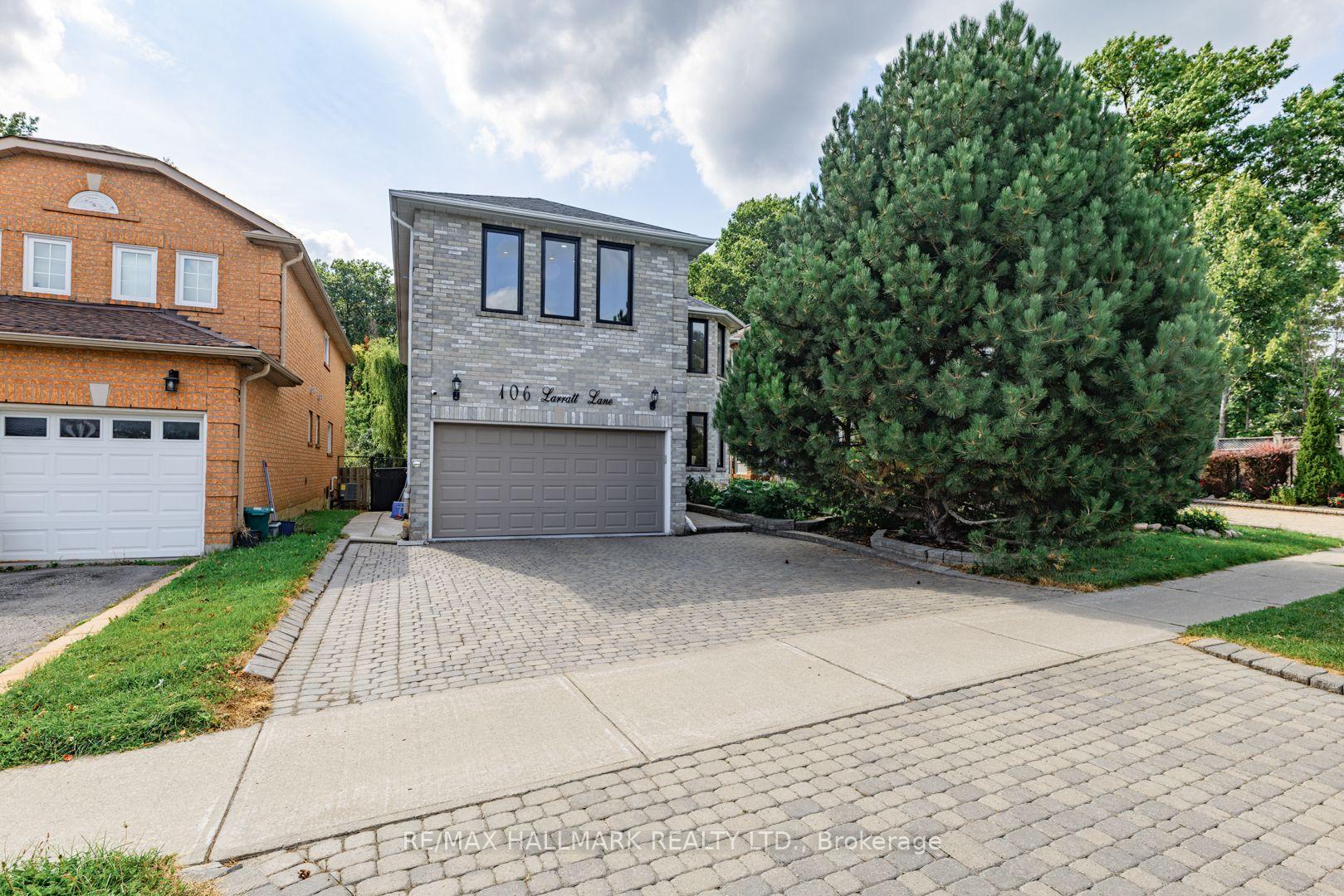 Photo of 106 Larratt Lane