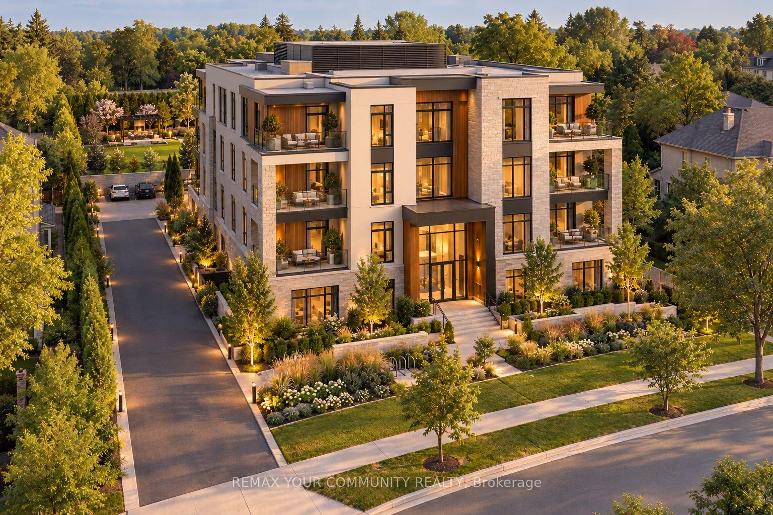 Photo 2 of 79 Muirhead Crescent, Richmond Hill, Rural Richmond Hill — HOMEH