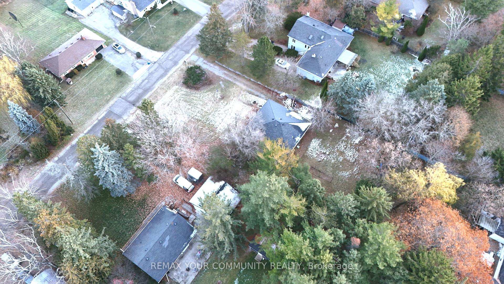 Photo 21 of 79 Muirhead Crescent, Richmond Hill, Rural Richmond Hill — HOMEH