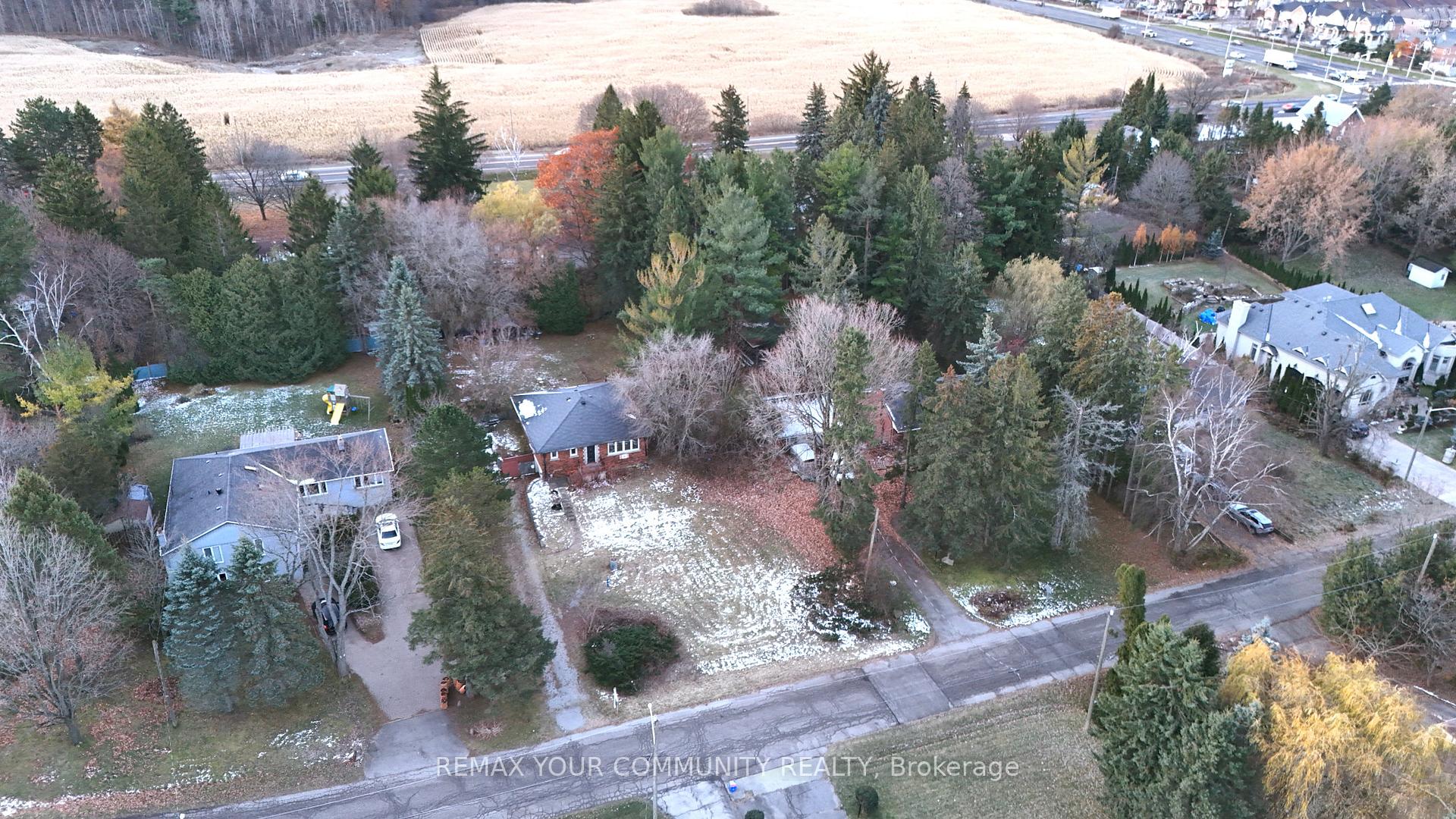Photo 27 of 79 Muirhead Crescent, Richmond Hill, Rural Richmond Hill — HOMEH