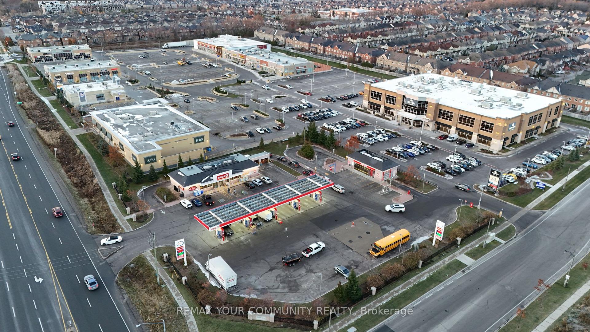 Photo 30 of 79 Muirhead Crescent, Richmond Hill, Rural Richmond Hill — HOMEH