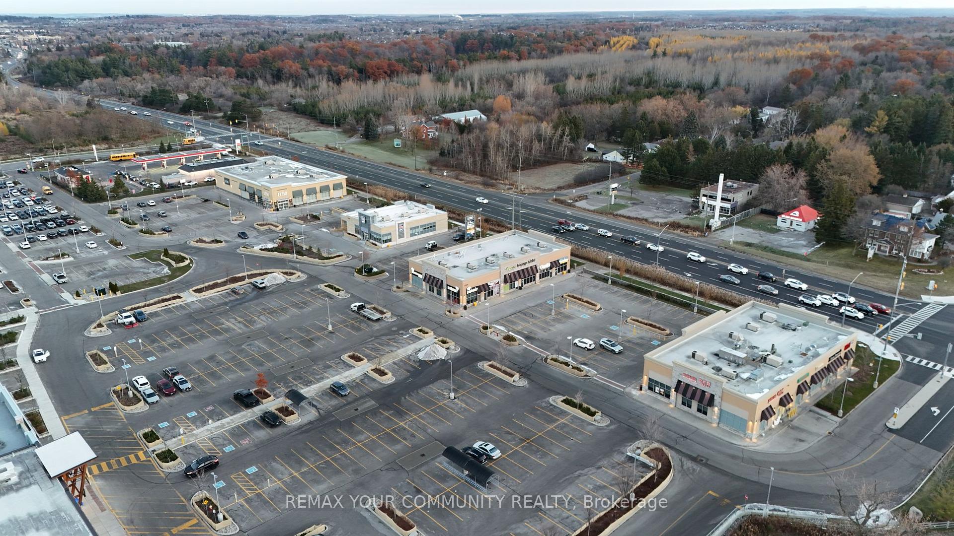 Photo 33 of 79 Muirhead Crescent, Richmond Hill, Rural Richmond Hill — HOMEH