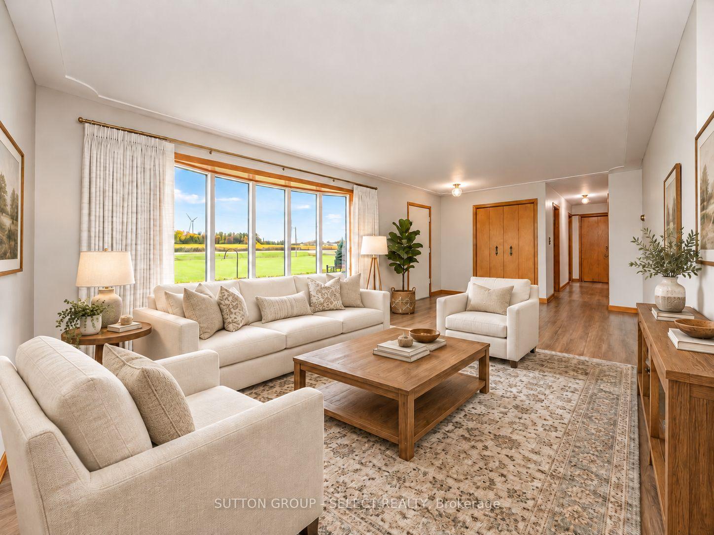 Photo 11 of 27840 Nairn Road, North Middlesex, Rural North Middlesex — HOMEH