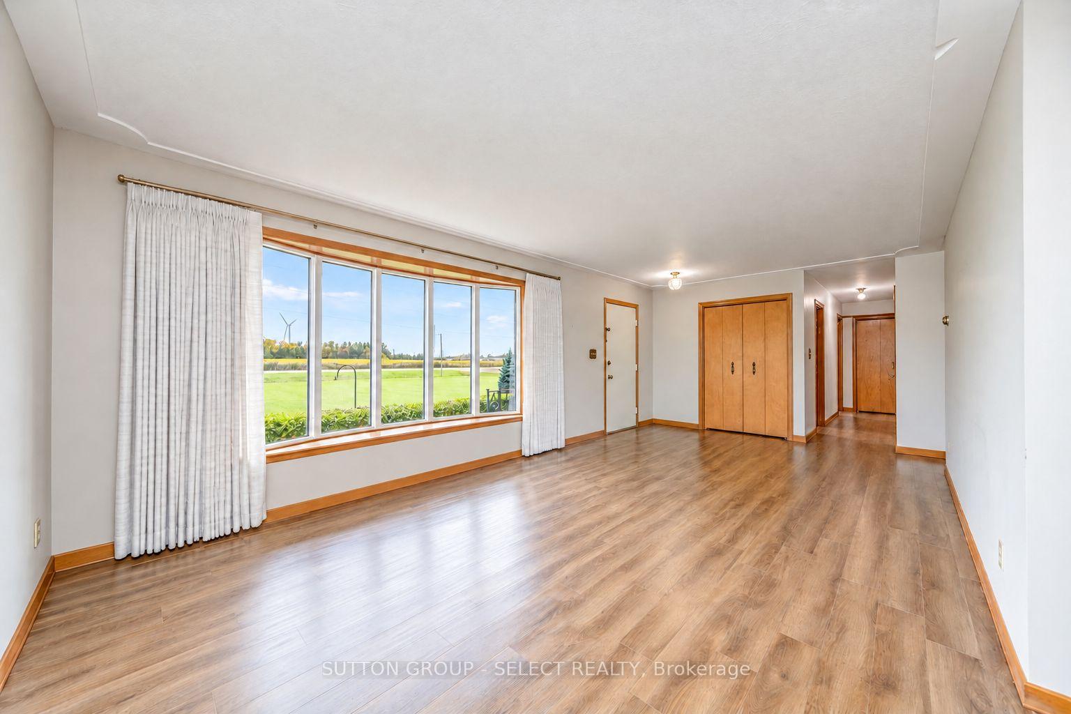 Photo 12 of 27840 Nairn Road, North Middlesex, Rural North Middlesex — HOMEH