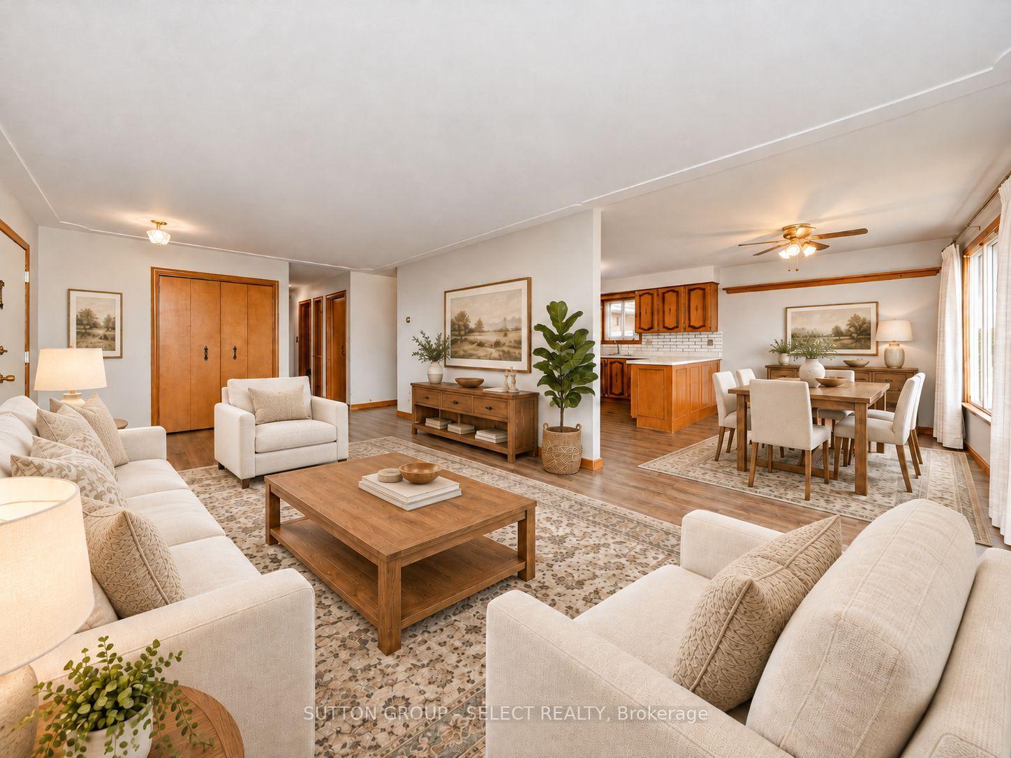 Photo 13 of 27840 Nairn Road, North Middlesex, Rural North Middlesex — HOMEH