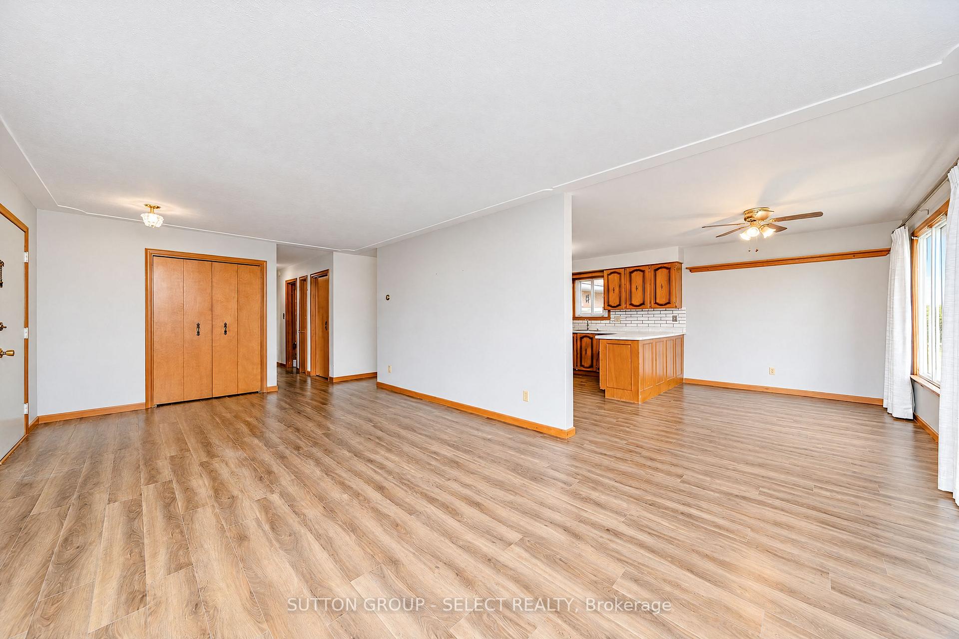 Photo 14 of 27840 Nairn Road, North Middlesex, Rural North Middlesex — HOMEH