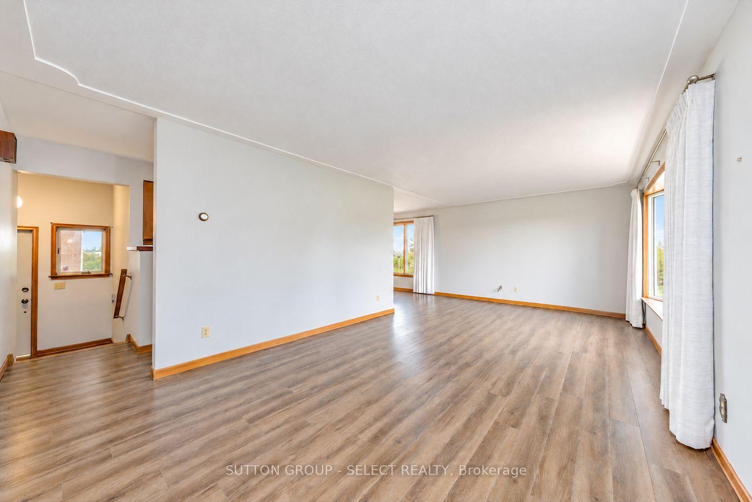 Photo 15 of 27840 Nairn Road, North Middlesex, Rural North Middlesex — HOMEH