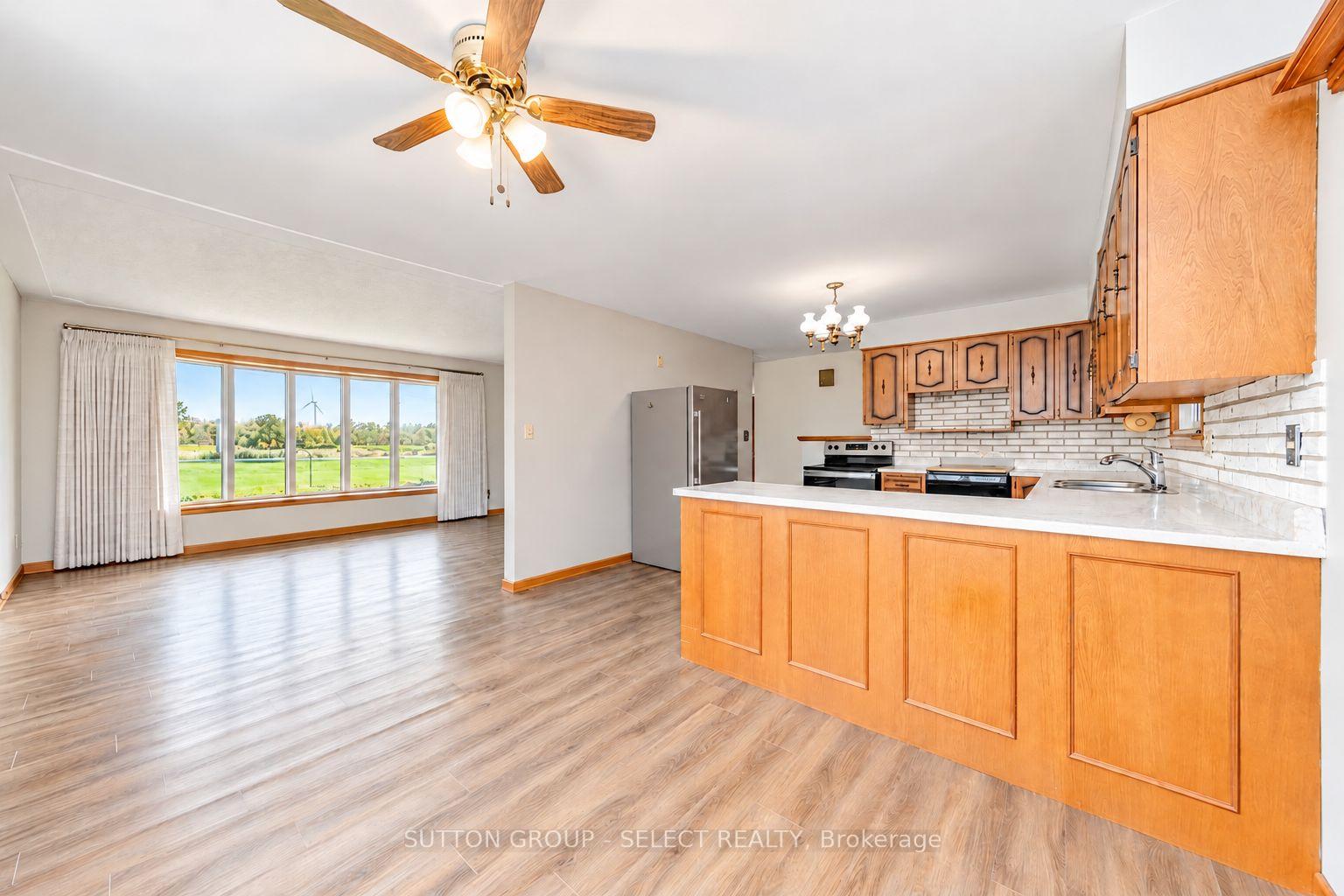 Photo 17 of 27840 Nairn Road, North Middlesex, Rural North Middlesex — HOMEH