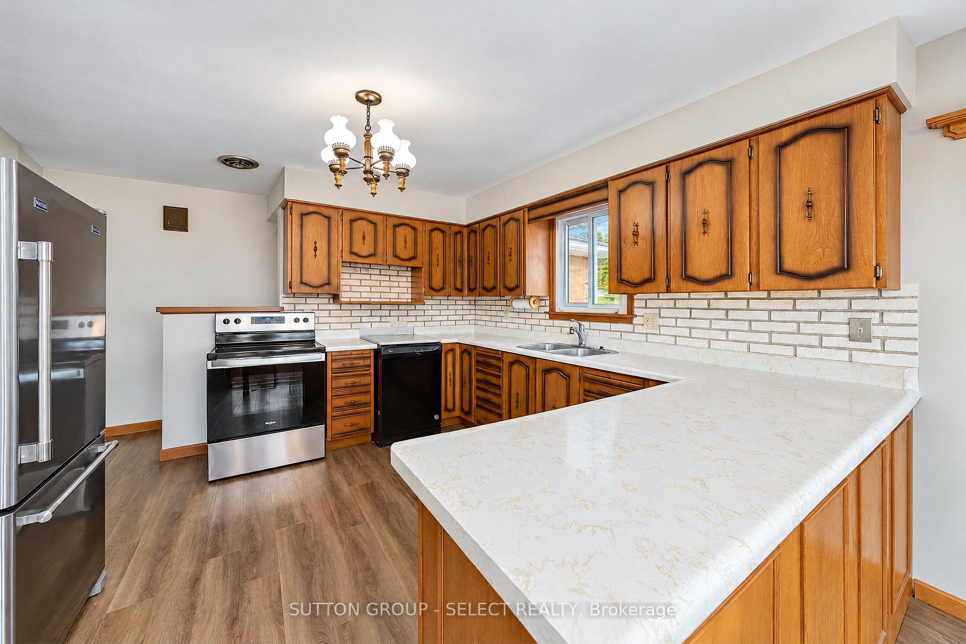 Photo 19 of 27840 Nairn Road, North Middlesex, Rural North Middlesex — HOMEH