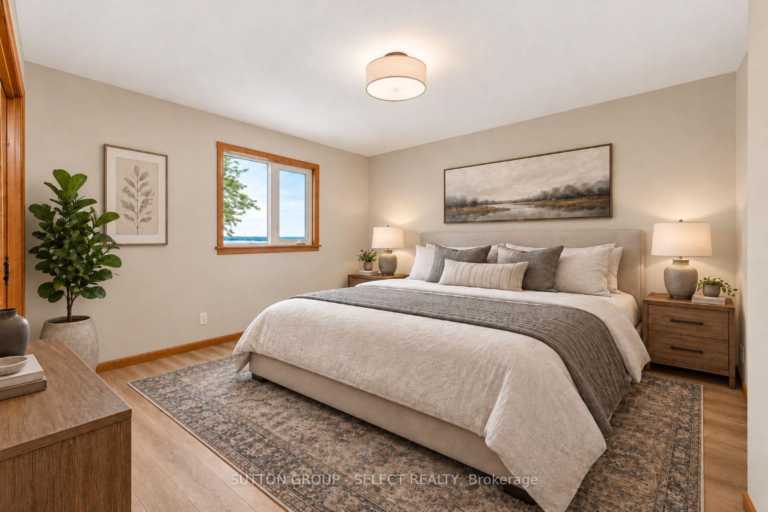 Photo 23 of 27840 Nairn Road, North Middlesex, Rural North Middlesex — HOMEH
