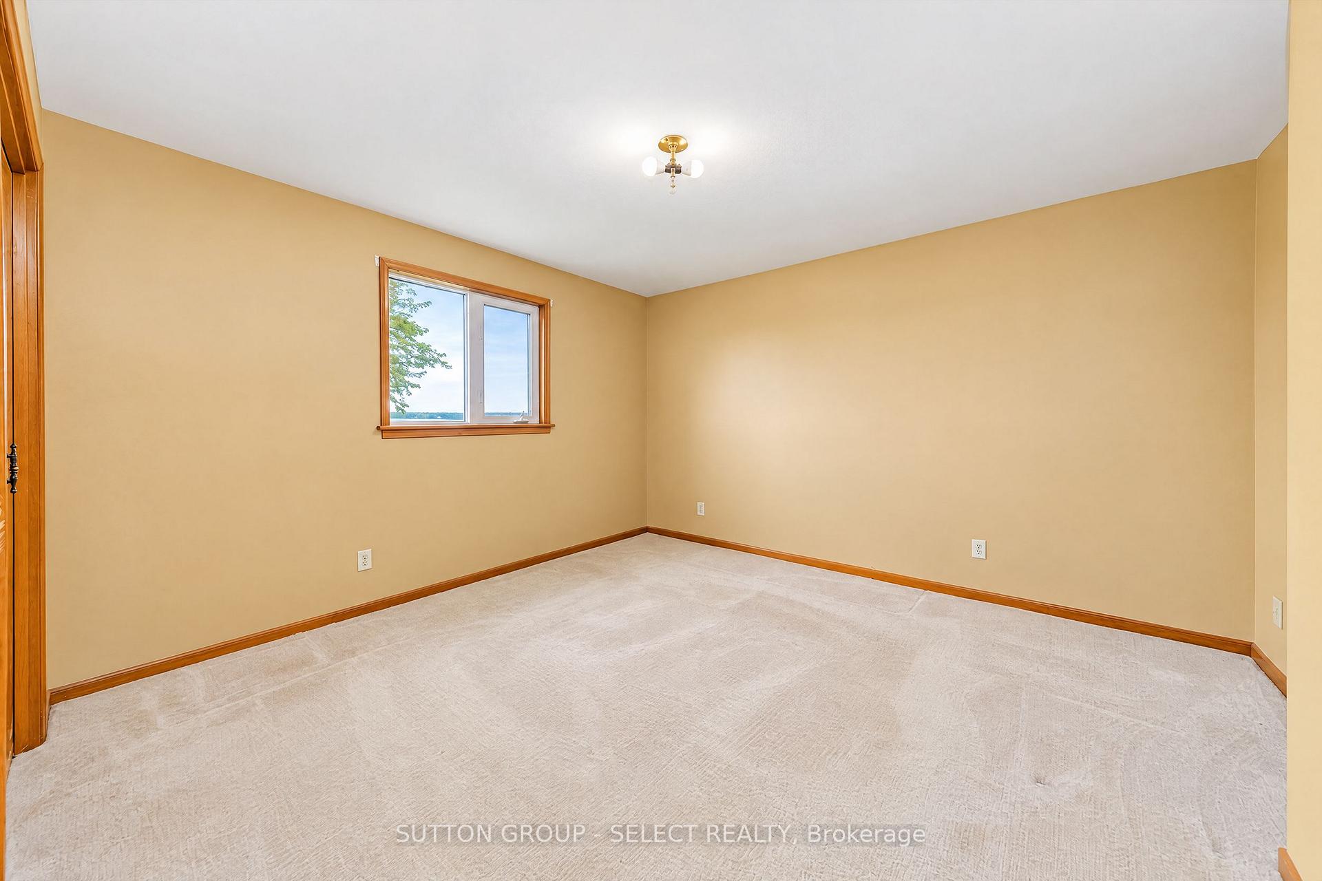 Photo 24 of 27840 Nairn Road, North Middlesex, Rural North Middlesex — HOMEH