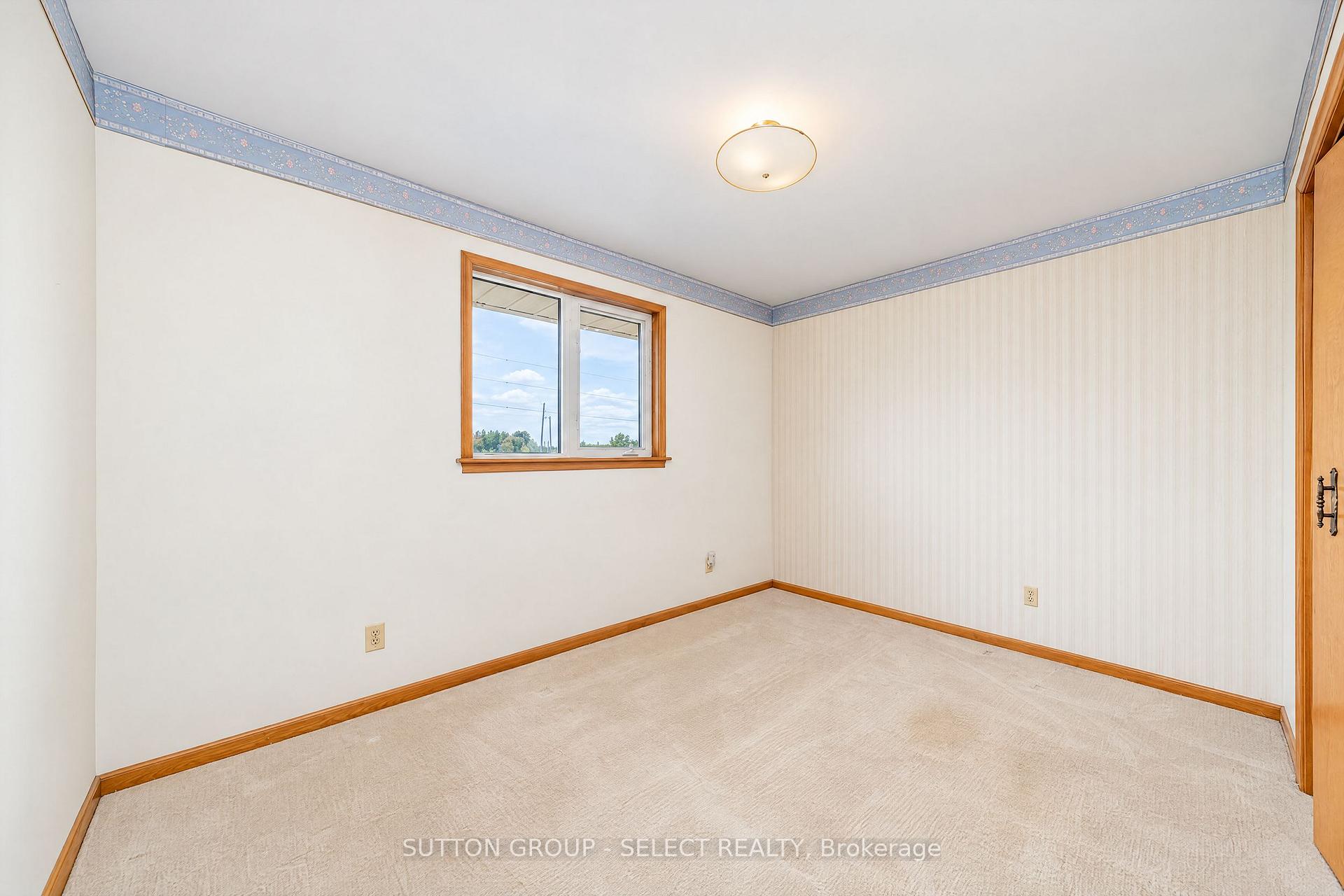 Photo 26 of 27840 Nairn Road, North Middlesex, Rural North Middlesex — HOMEH