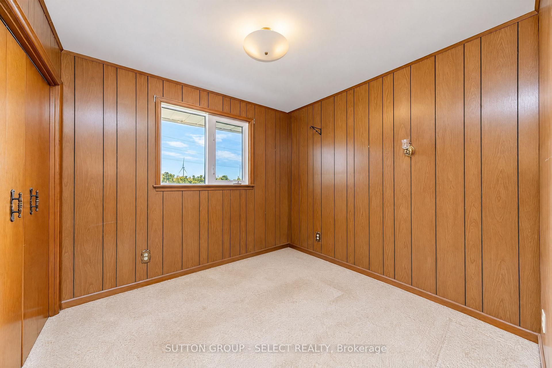 Photo 28 of 27840 Nairn Road, North Middlesex, Rural North Middlesex — HOMEH