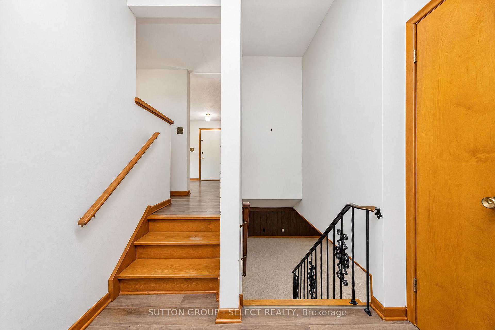 Photo 29 of 27840 Nairn Road, North Middlesex, Rural North Middlesex — HOMEH