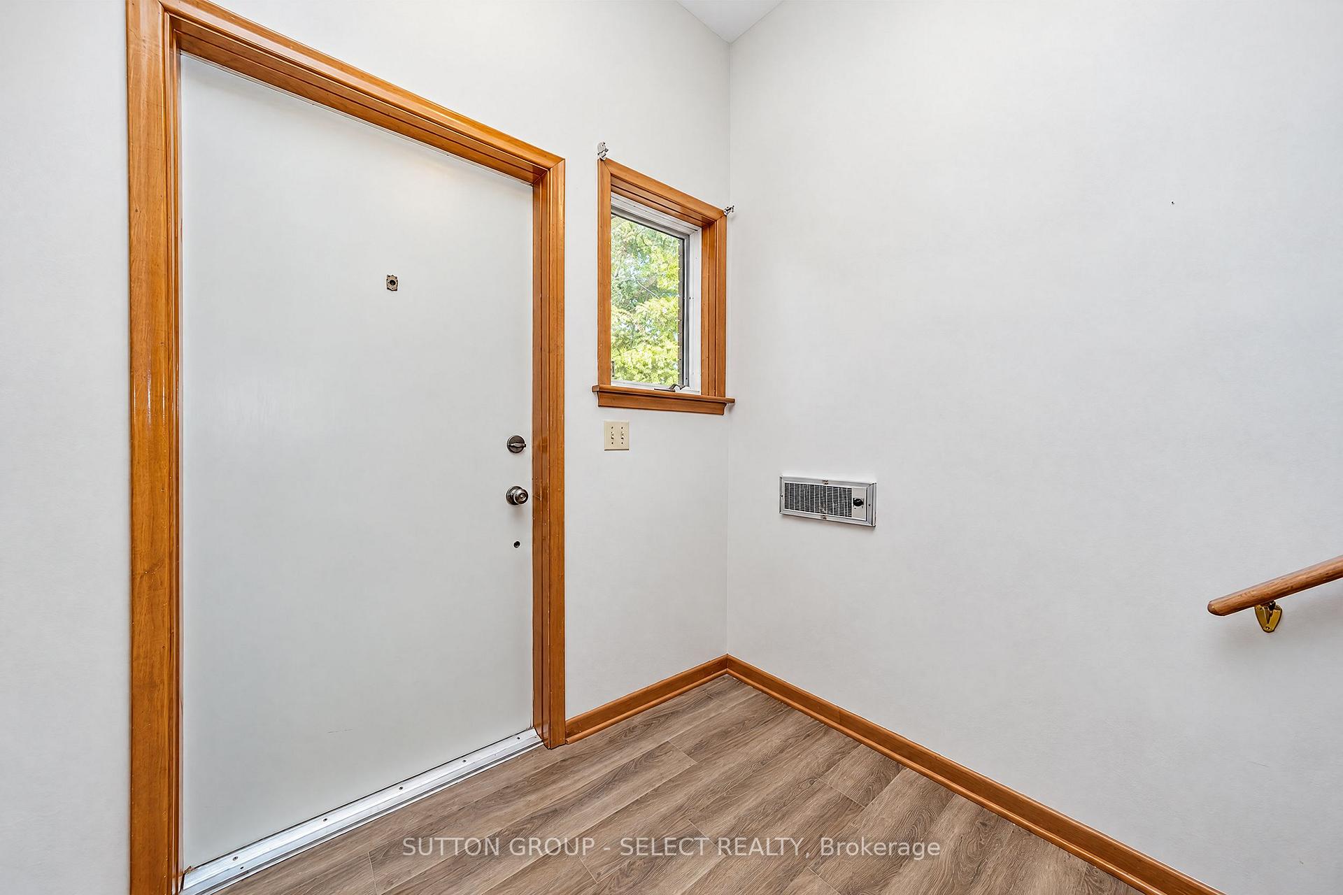 Photo 30 of 27840 Nairn Road, North Middlesex, Rural North Middlesex — HOMEH