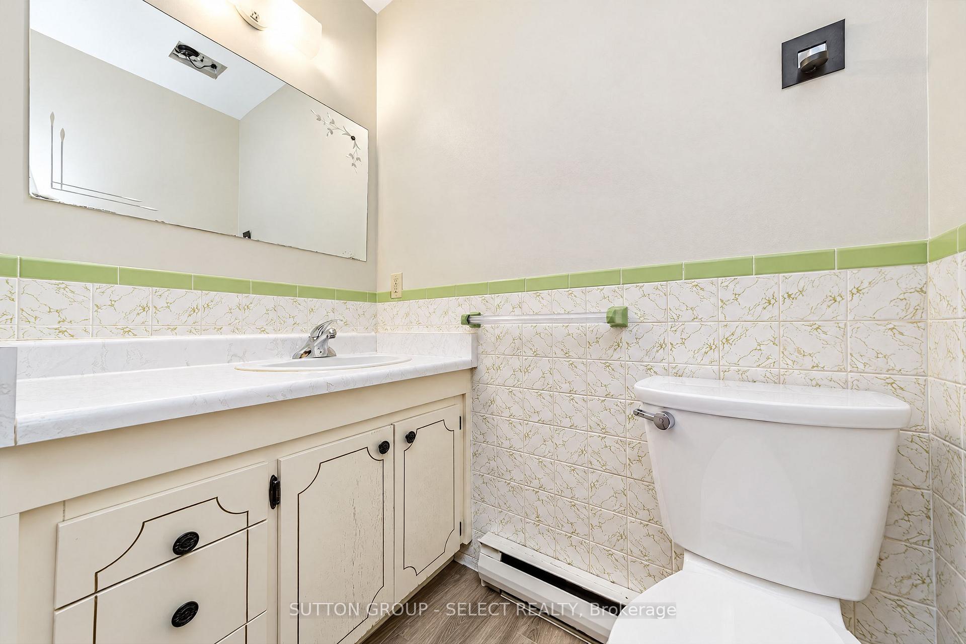 Photo 31 of 27840 Nairn Road, North Middlesex, Rural North Middlesex — HOMEH