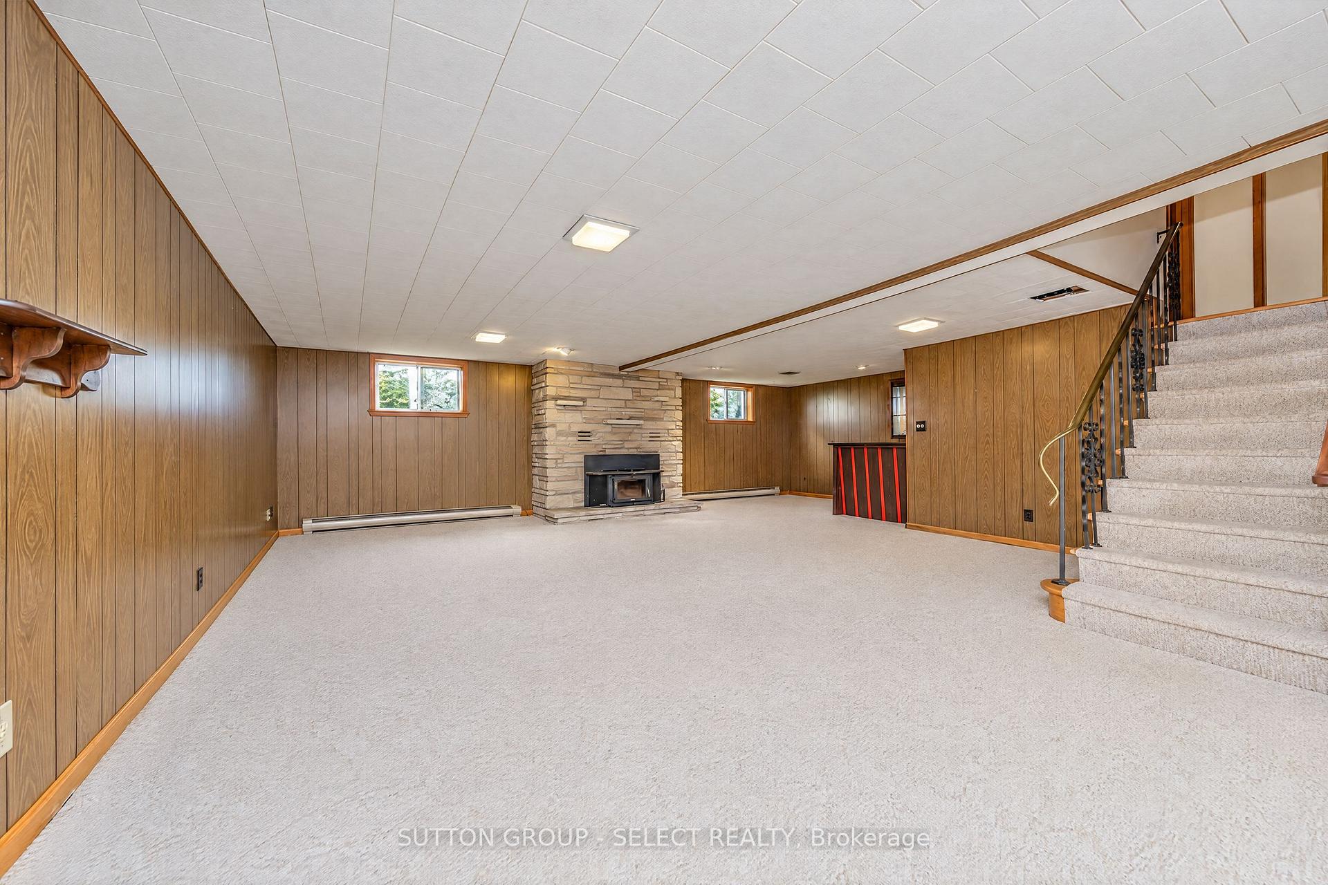 Photo 32 of 27840 Nairn Road, North Middlesex, Rural North Middlesex — HOMEH