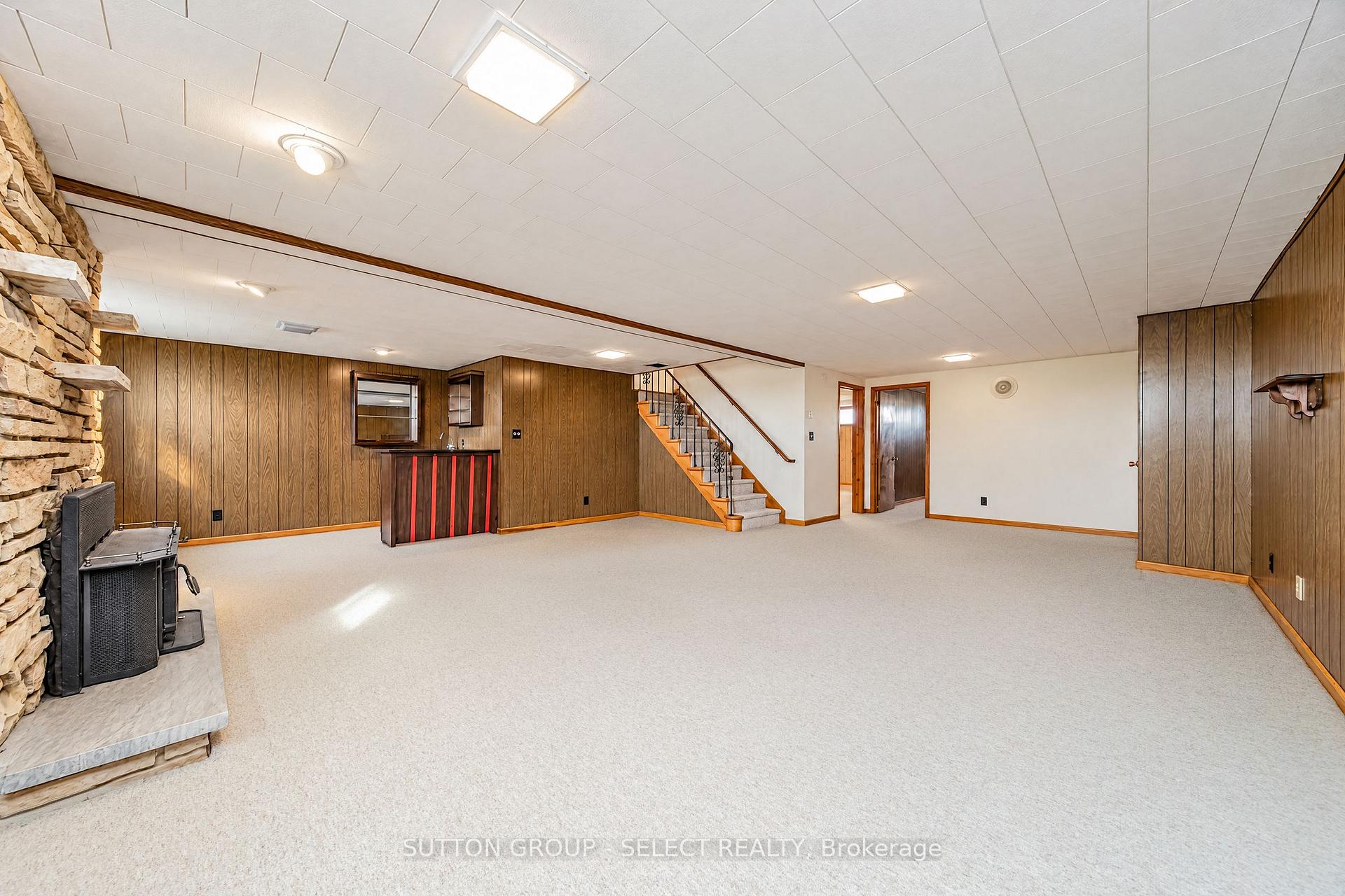 Photo 33 of 27840 Nairn Road, North Middlesex, Rural North Middlesex — HOMEH